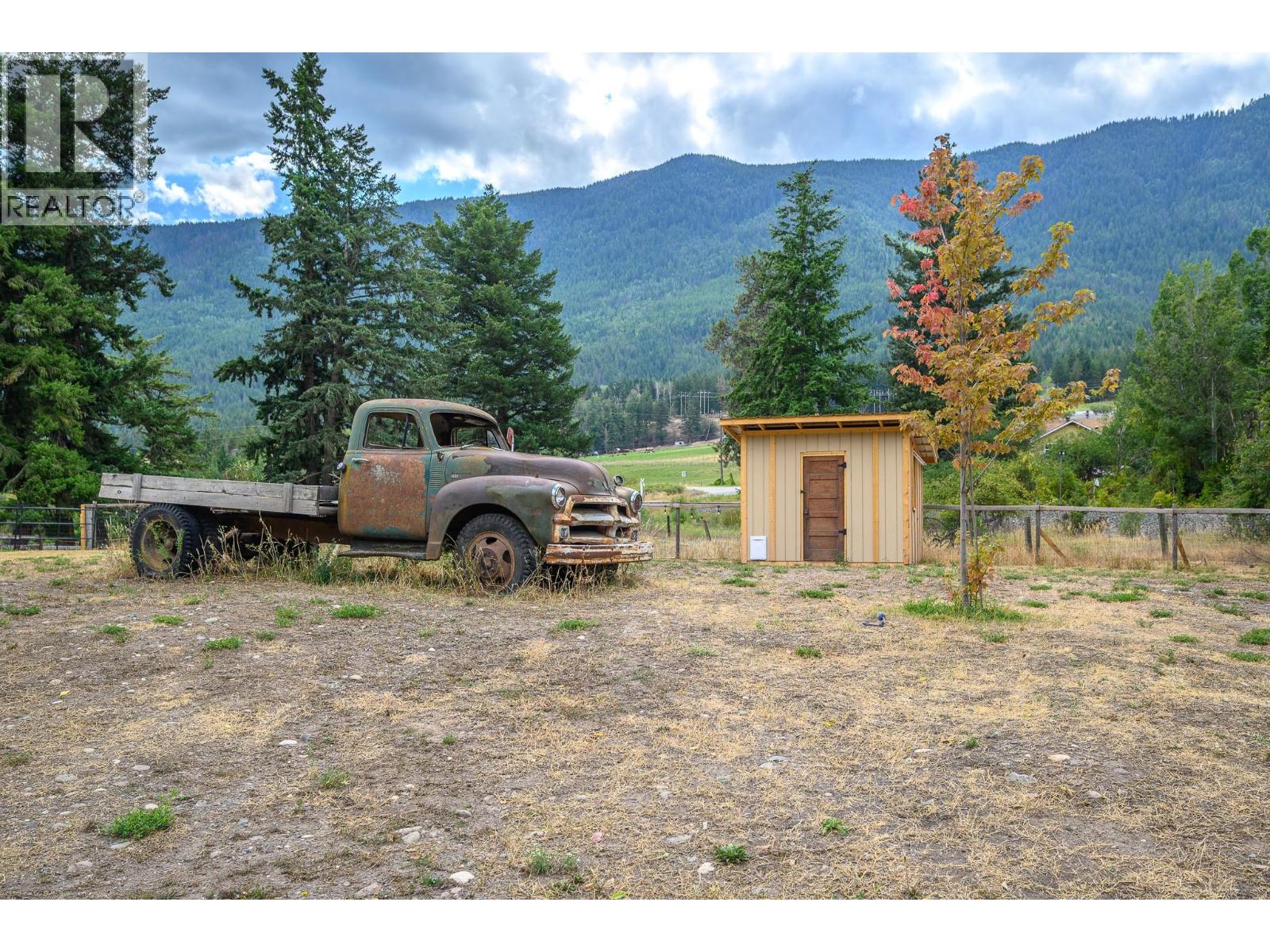 4446 Cedar Hill Road, Falkland, British Columbia  V0E 1W1 - Photo 48 - 10399387