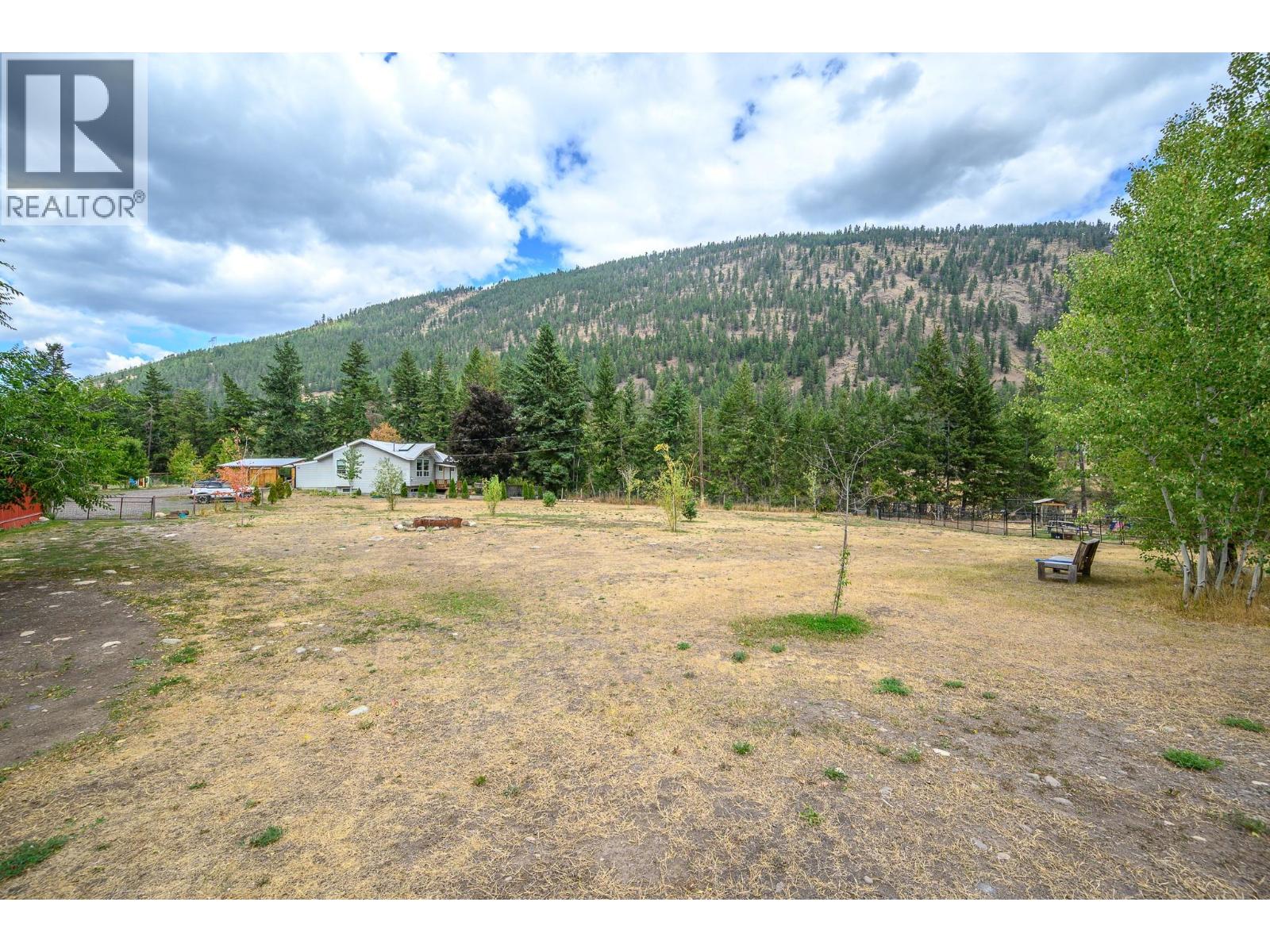 4446 Cedar Hill Road, Falkland, British Columbia  V0E 1W1 - Photo 49 - 10399387