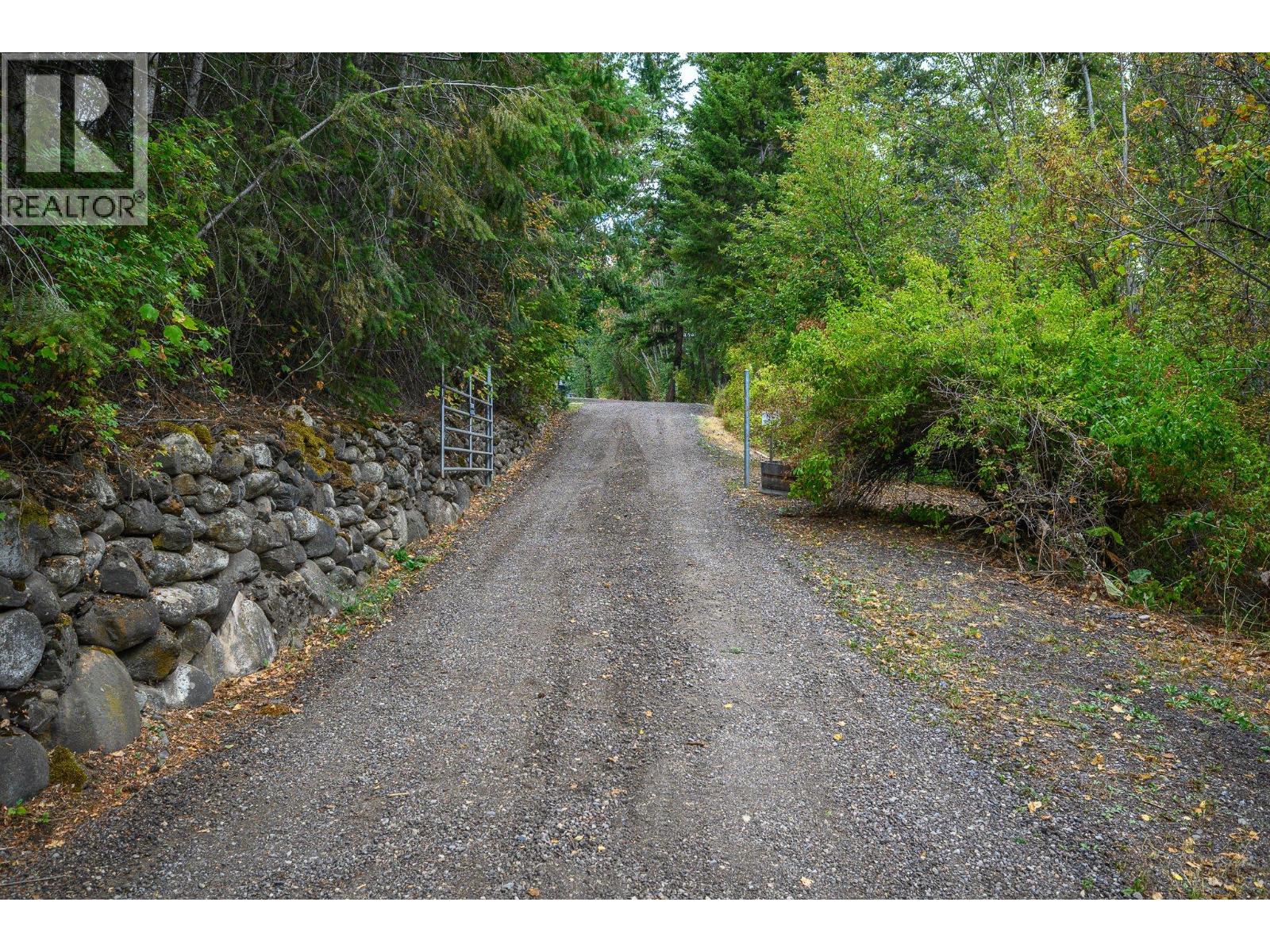 4446 Cedar Hill Road, Falkland, British Columbia  V0E 1W1 - Photo 53 - 10399387
