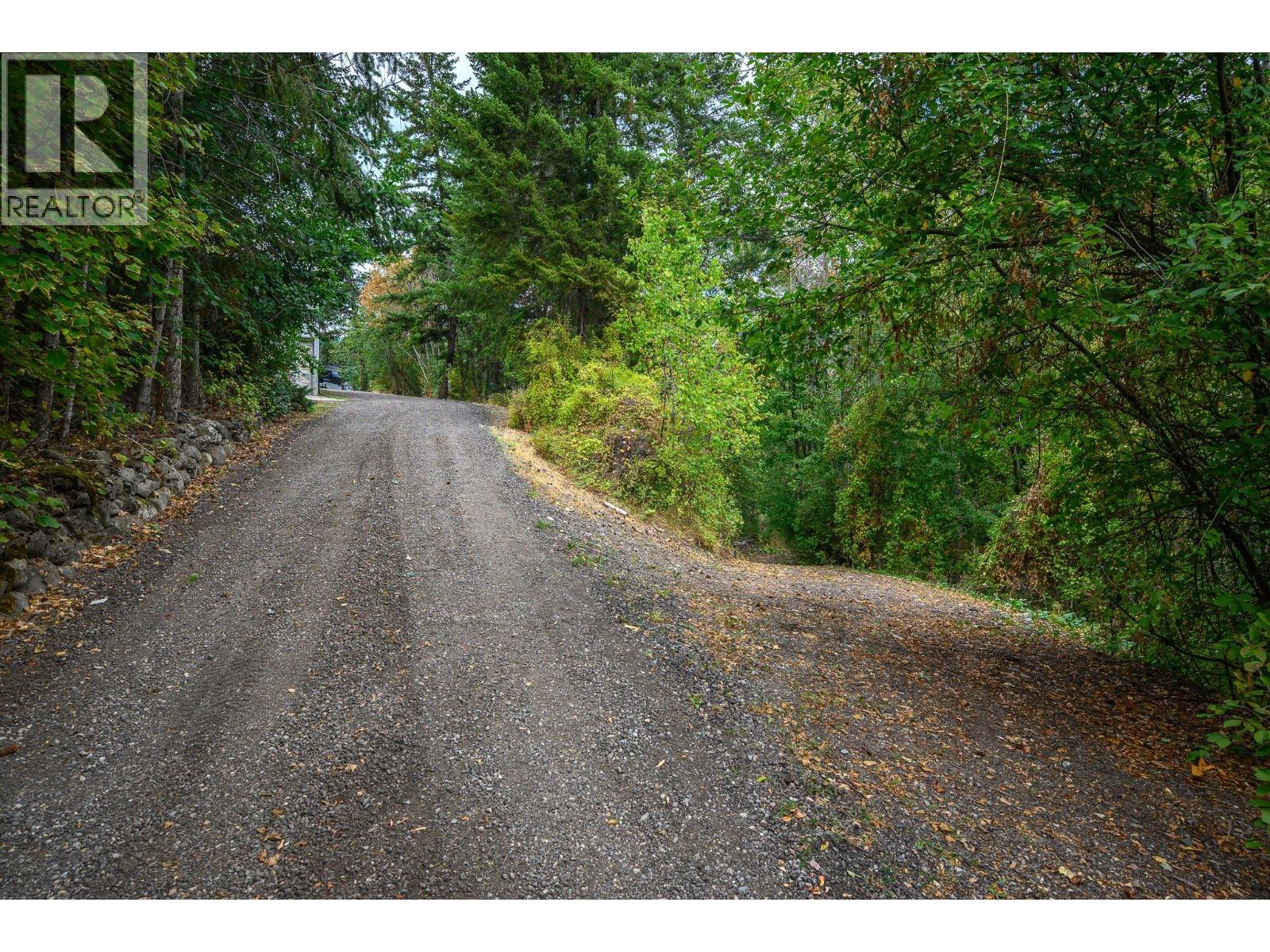 4446 Cedar Hill Road, Falkland, British Columbia  V0E 1W1 - Photo 54 - 10399387