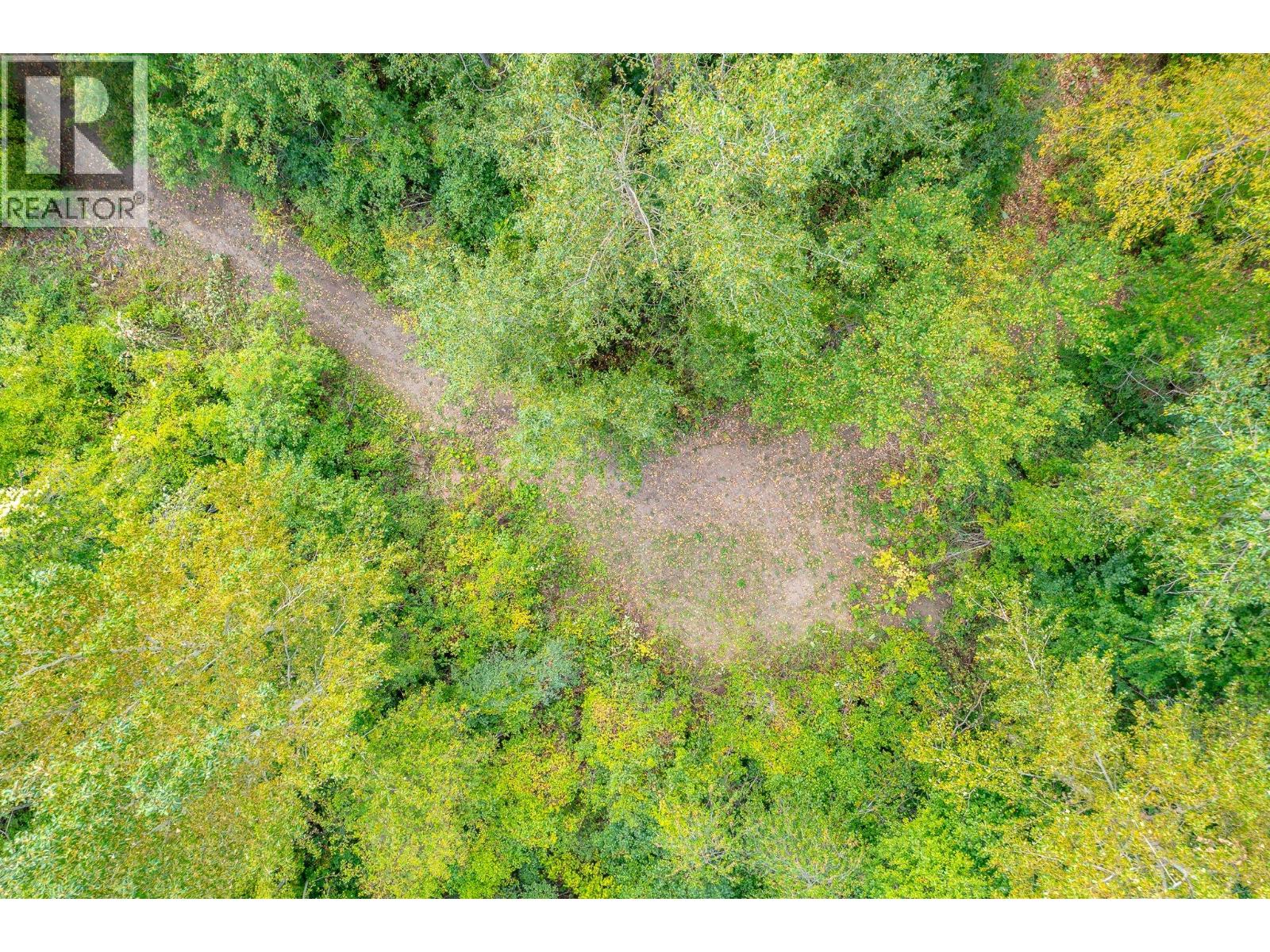 4446 Cedar Hill Road, Falkland, British Columbia  V0E 1W1 - Photo 56 - 10399387