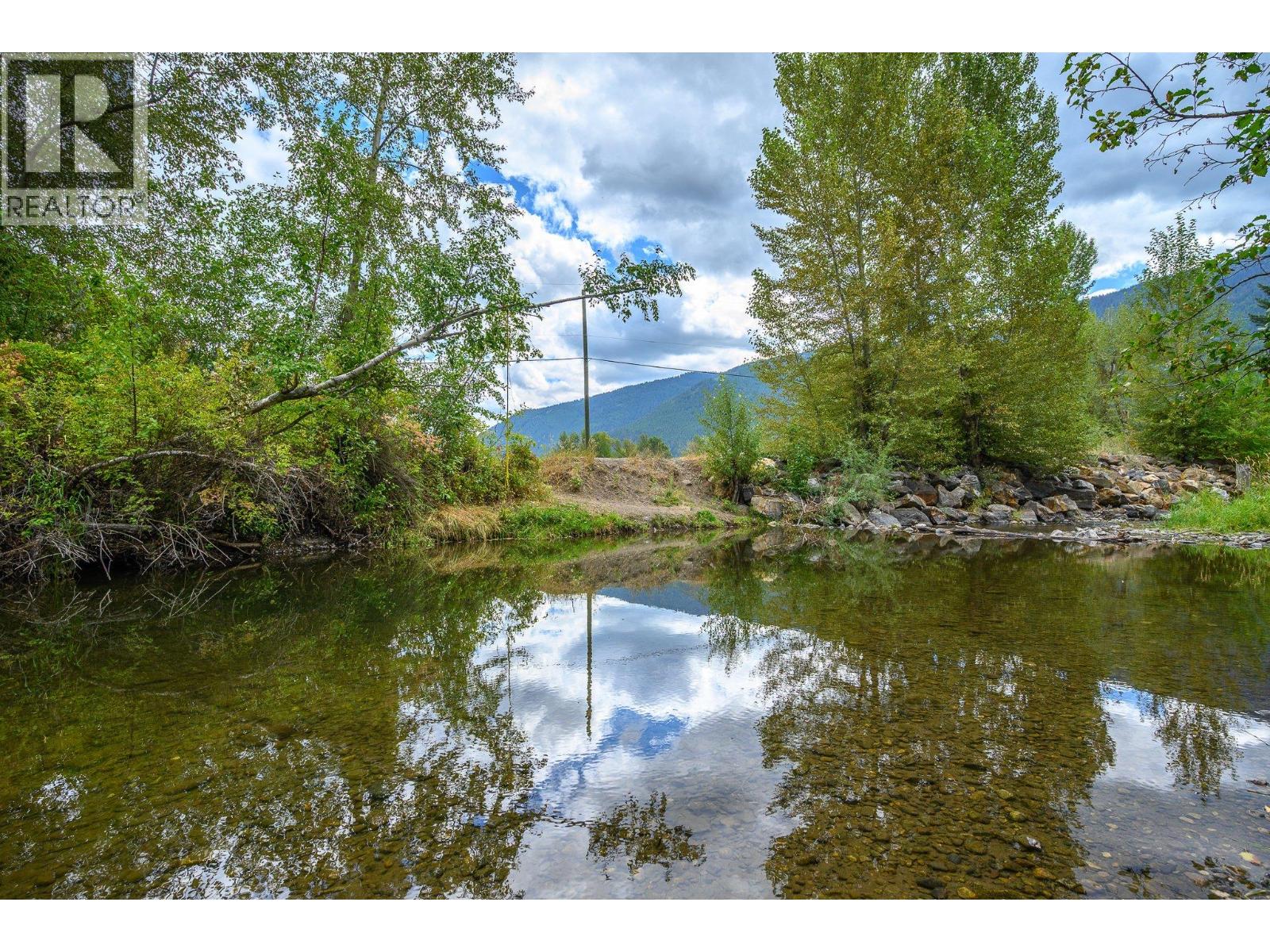4446 Cedar Hill Road, Falkland, British Columbia  V0E 1W1 - Photo 58 - 10399387