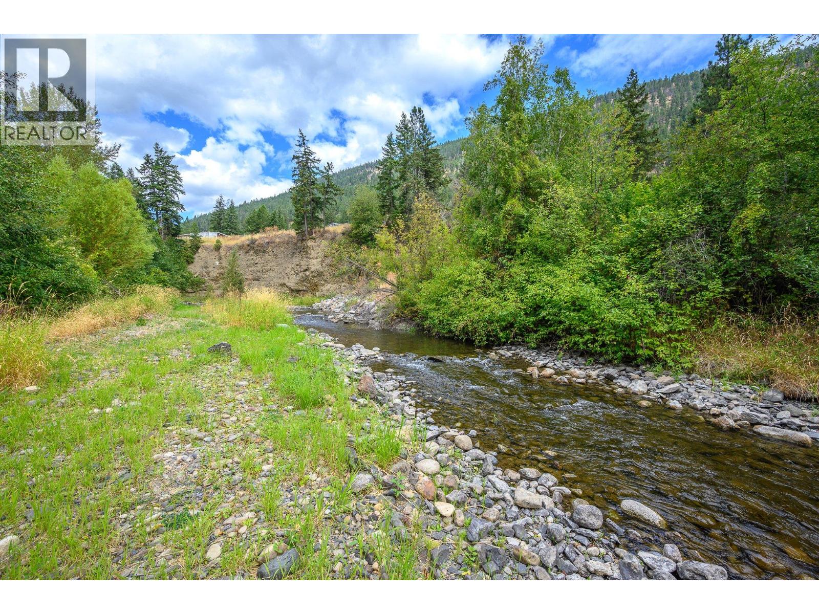 4446 Cedar Hill Road, Falkland, British Columbia  V0E 1W1 - Photo 60 - 10399387