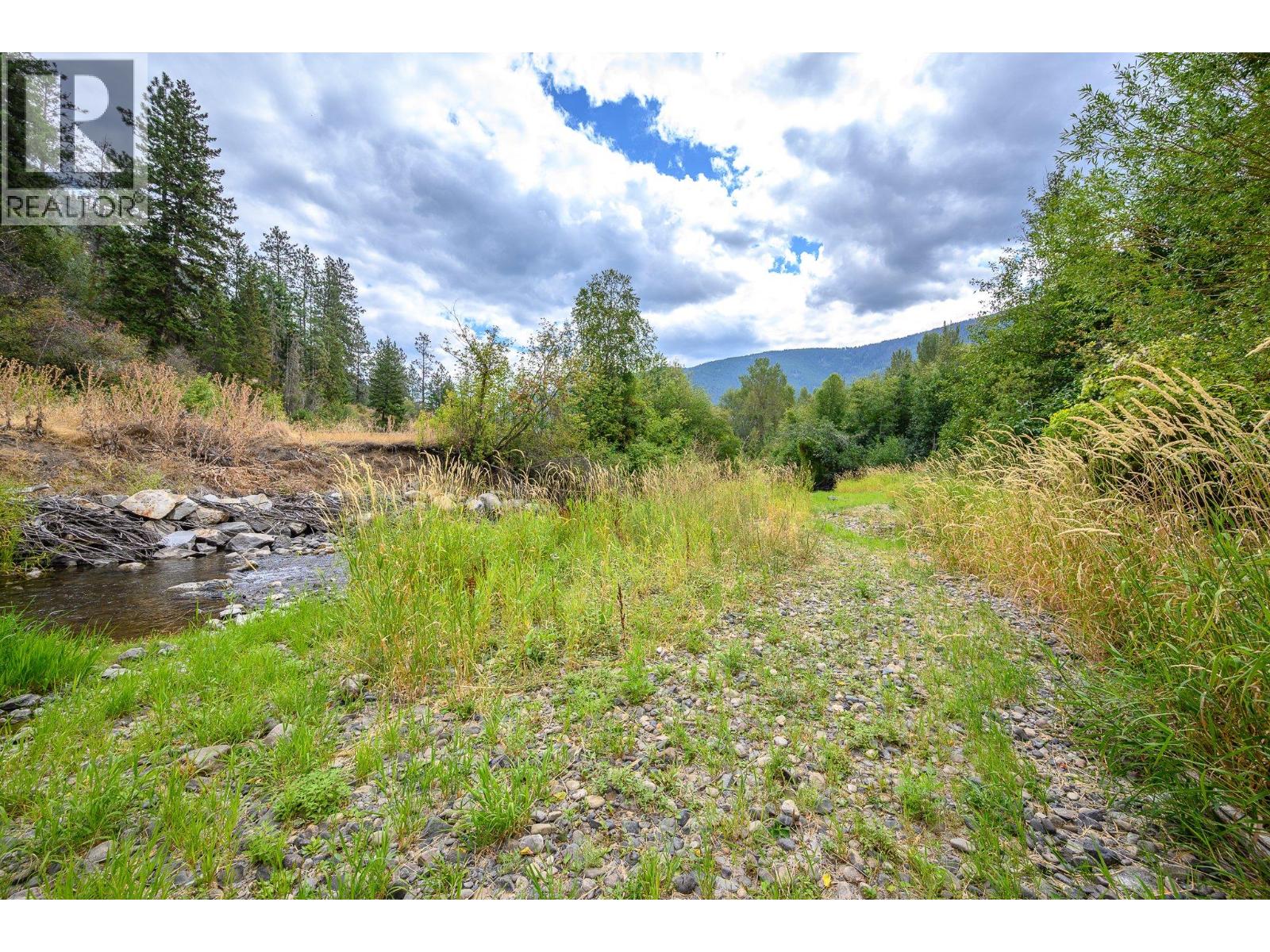 4446 Cedar Hill Road, Falkland, British Columbia  V0E 1W1 - Photo 62 - 10399387