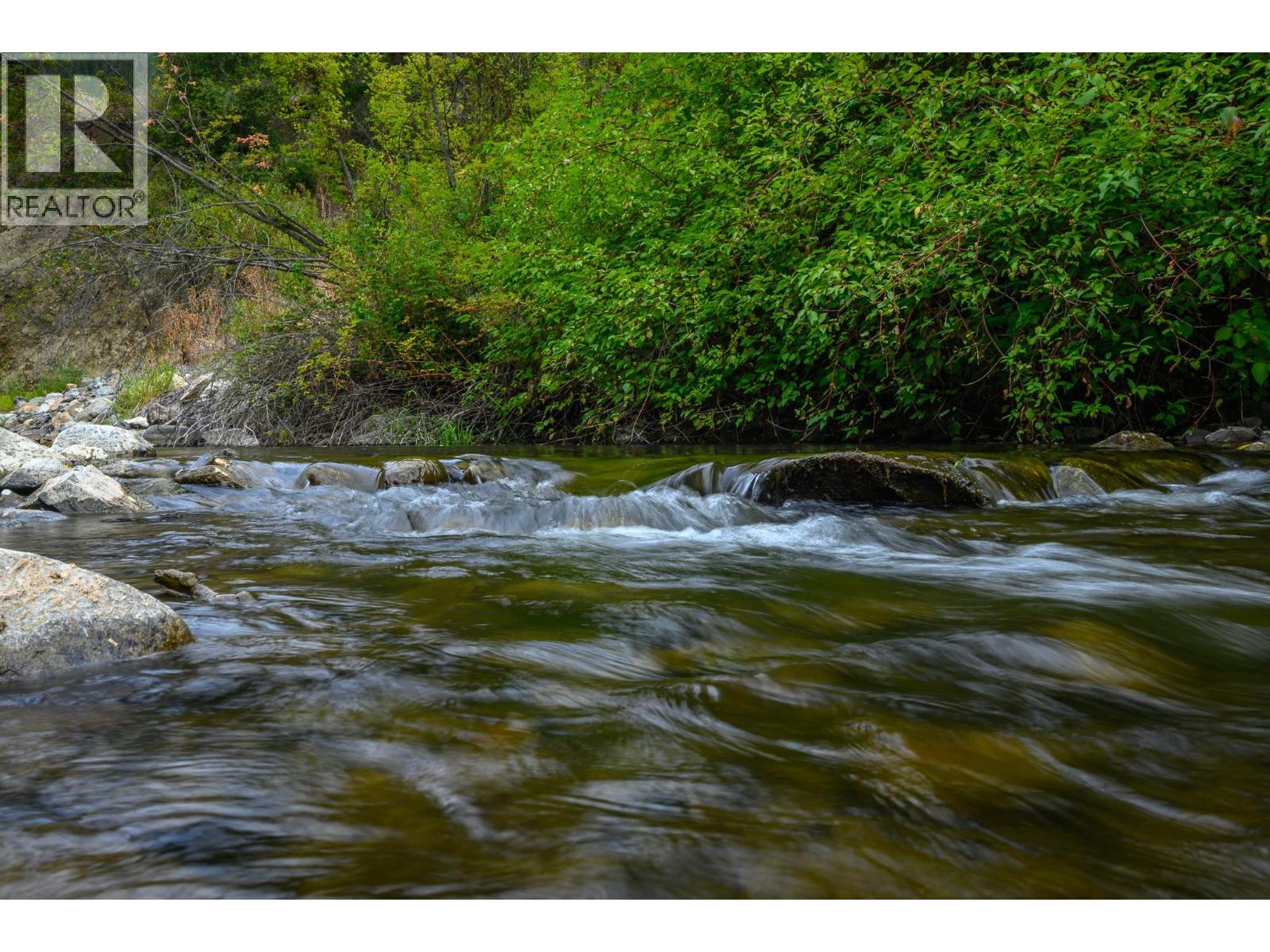 4446 Cedar Hill Road, Falkland, British Columbia  V0E 1W1 - Photo 63 - 10399387