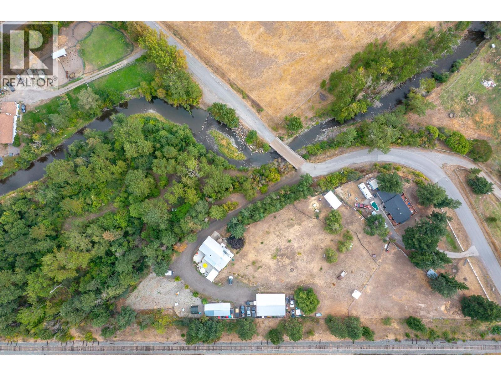 4446 Cedar Hill Road, Falkland, British Columbia  V0E 1W1 - Photo 65 - 10399387