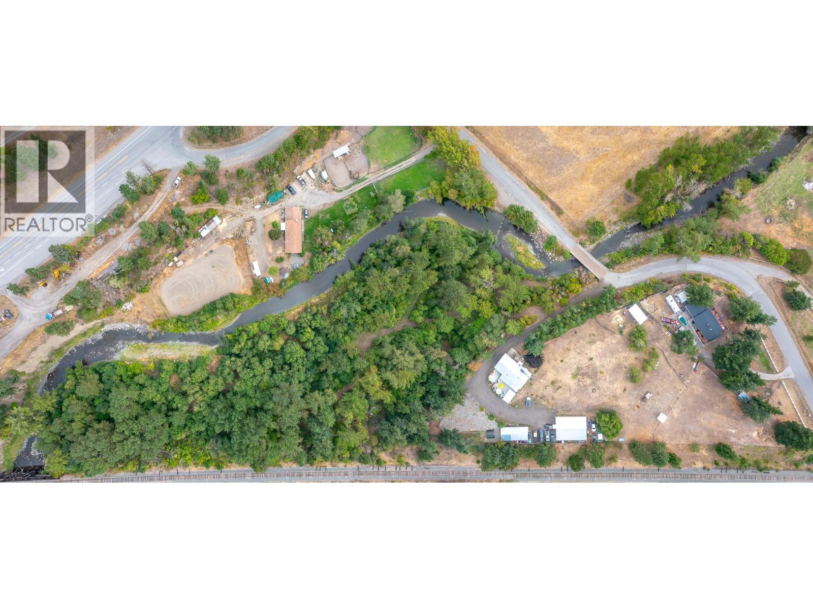 4446 Cedar Hill Road, Falkland, British Columbia  V0E 1W1 - Photo 67 - 10399387