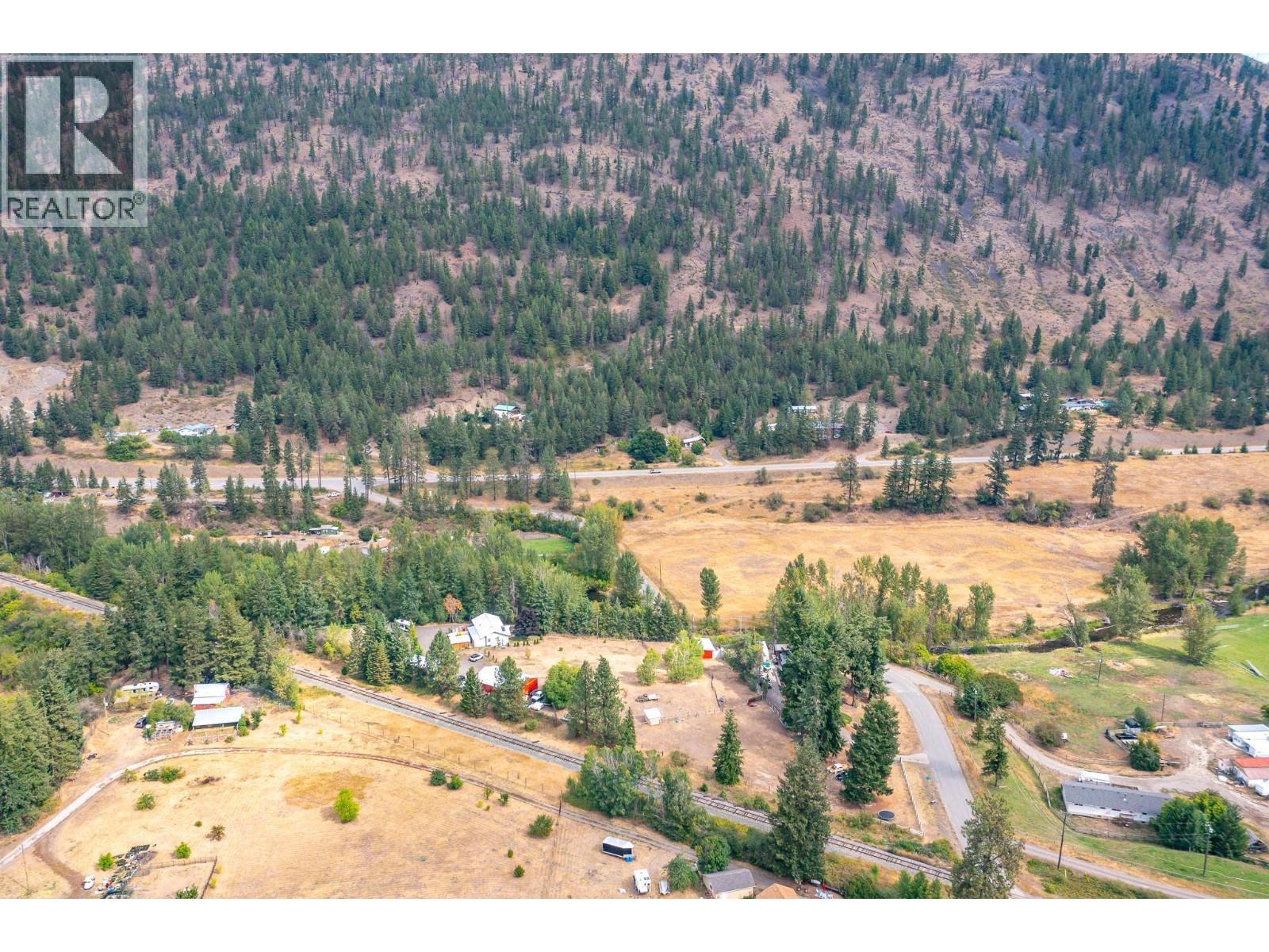 4446 Cedar Hill Road, Falkland, British Columbia  V0E 1W1 - Photo 68 - 10399387