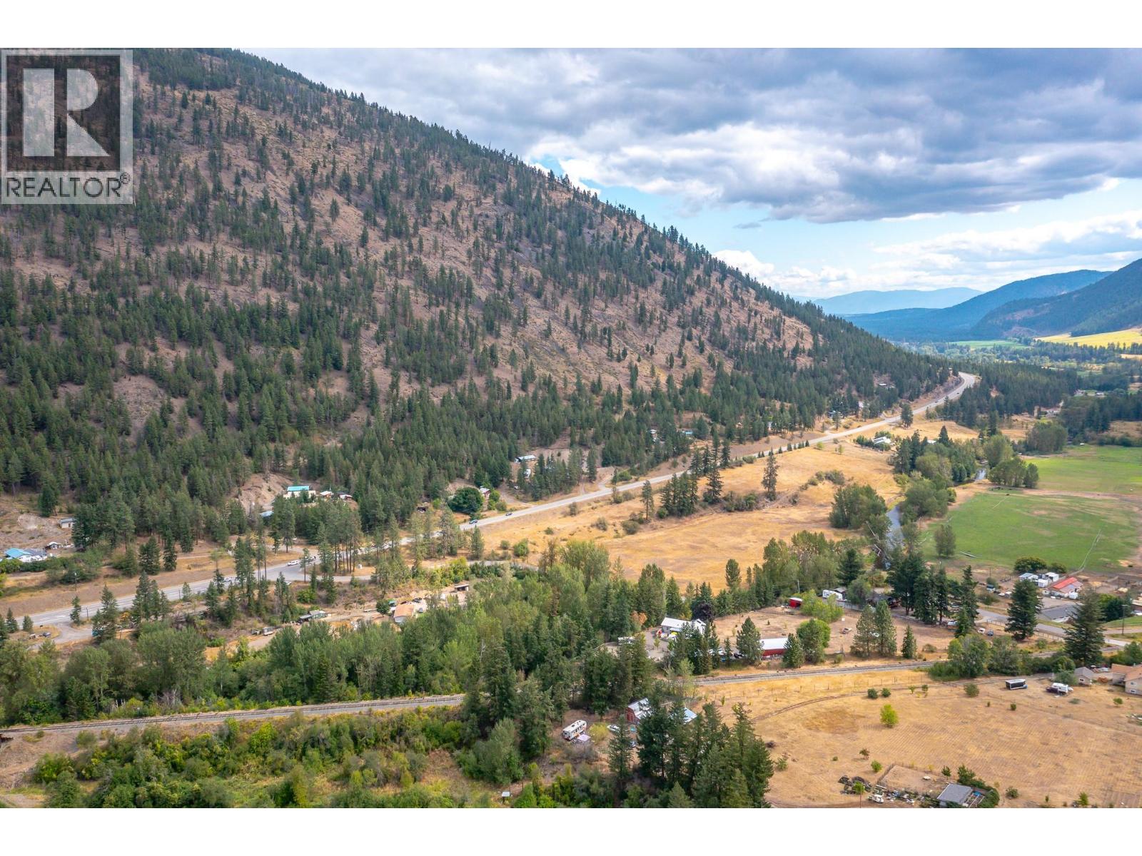 4446 Cedar Hill Road, Falkland, British Columbia  V0E 1W1 - Photo 69 - 10399387