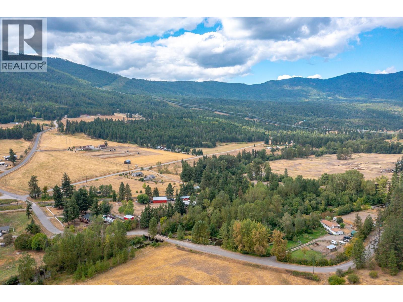 4446 Cedar Hill Road, Falkland, British Columbia  V0E 1W1 - Photo 72 - 10399387