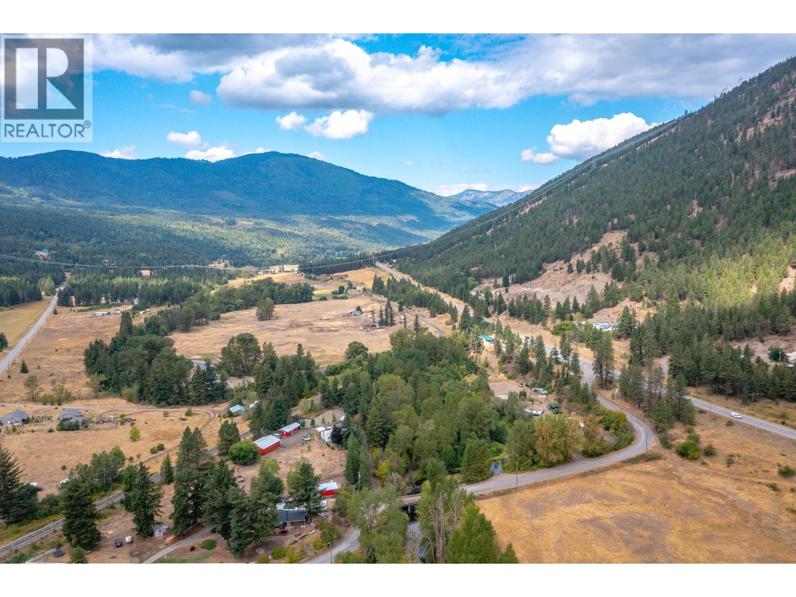4446 Cedar Hill Road, Falkland, British Columbia  V0E 1W1 - Photo 73 - 10399387