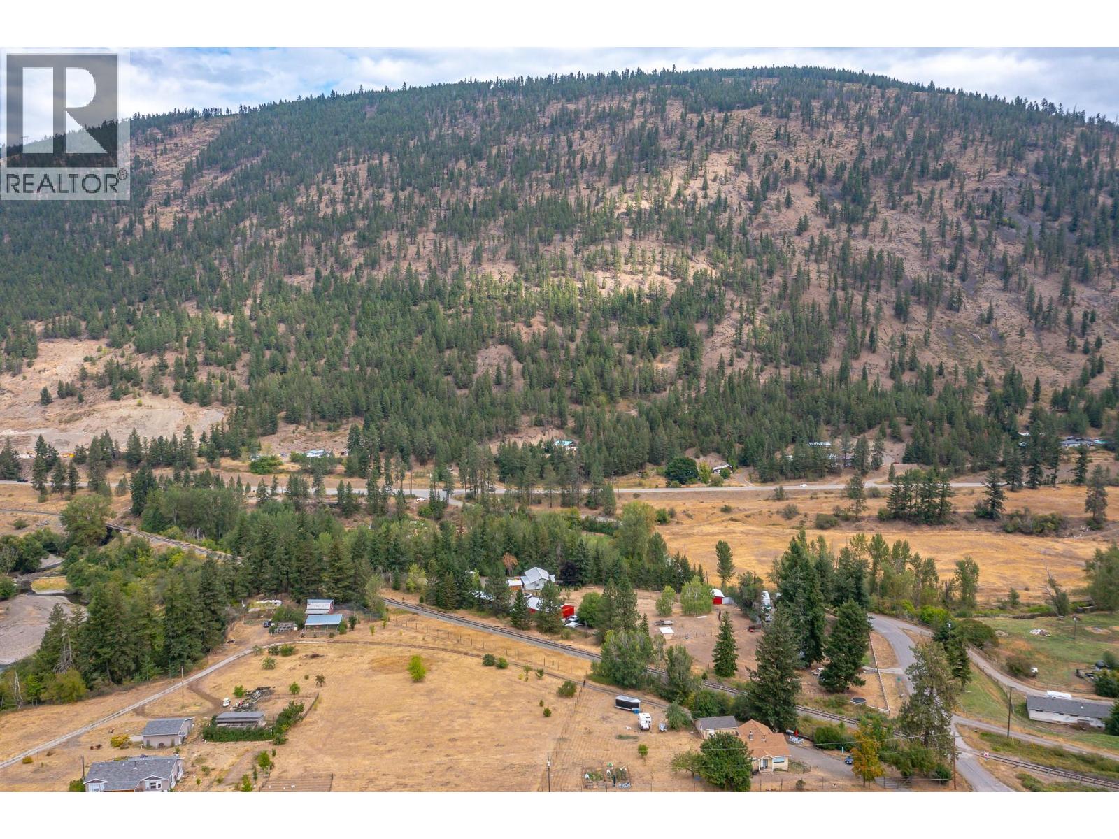 4446 Cedar Hill Road, Falkland, British Columbia  V0E 1W1 - Photo 75 - 10399387