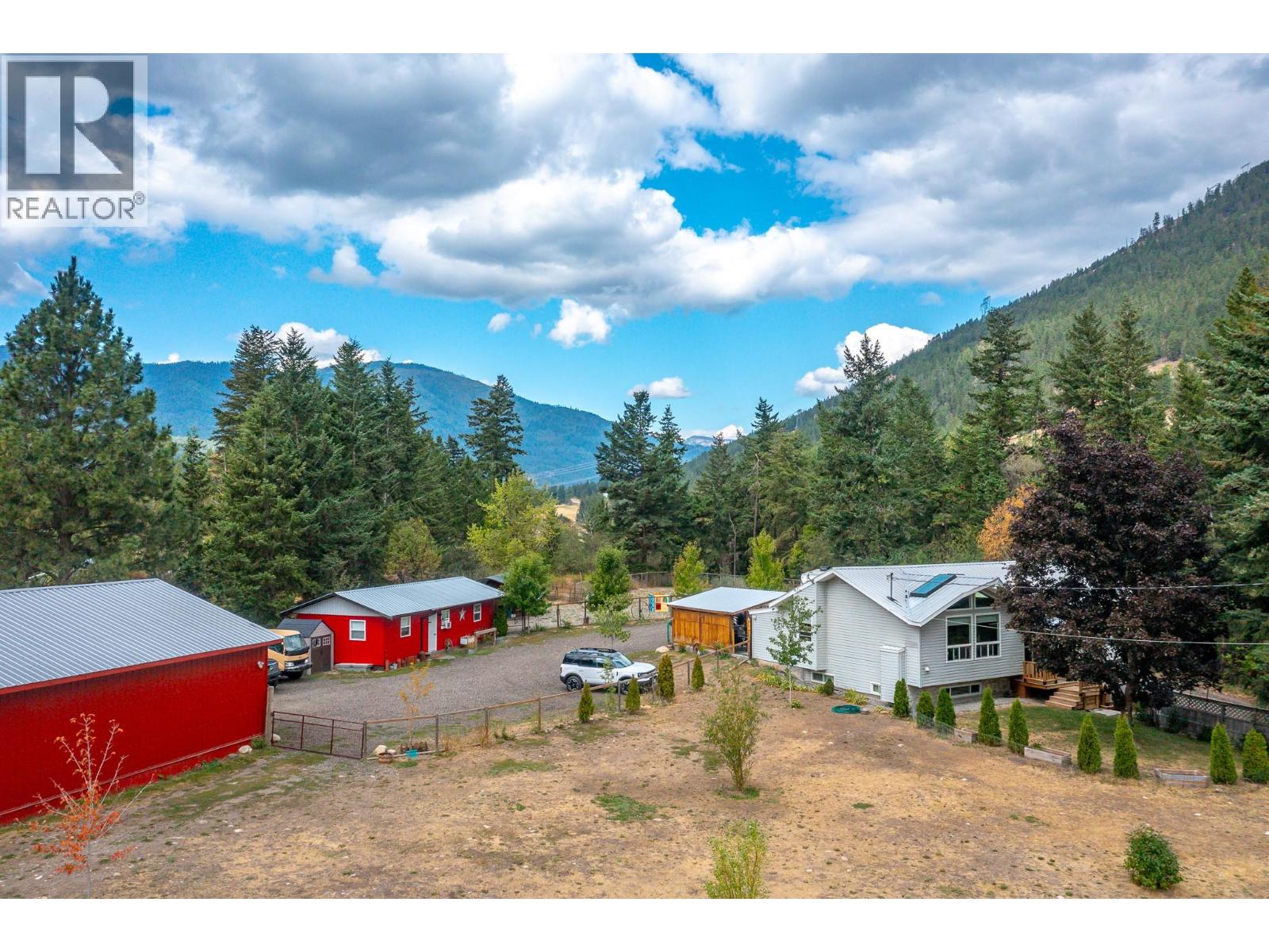 4446 Cedar Hill Road, Falkland, British Columbia  V0E 1W1 - Photo 77 - 10399387