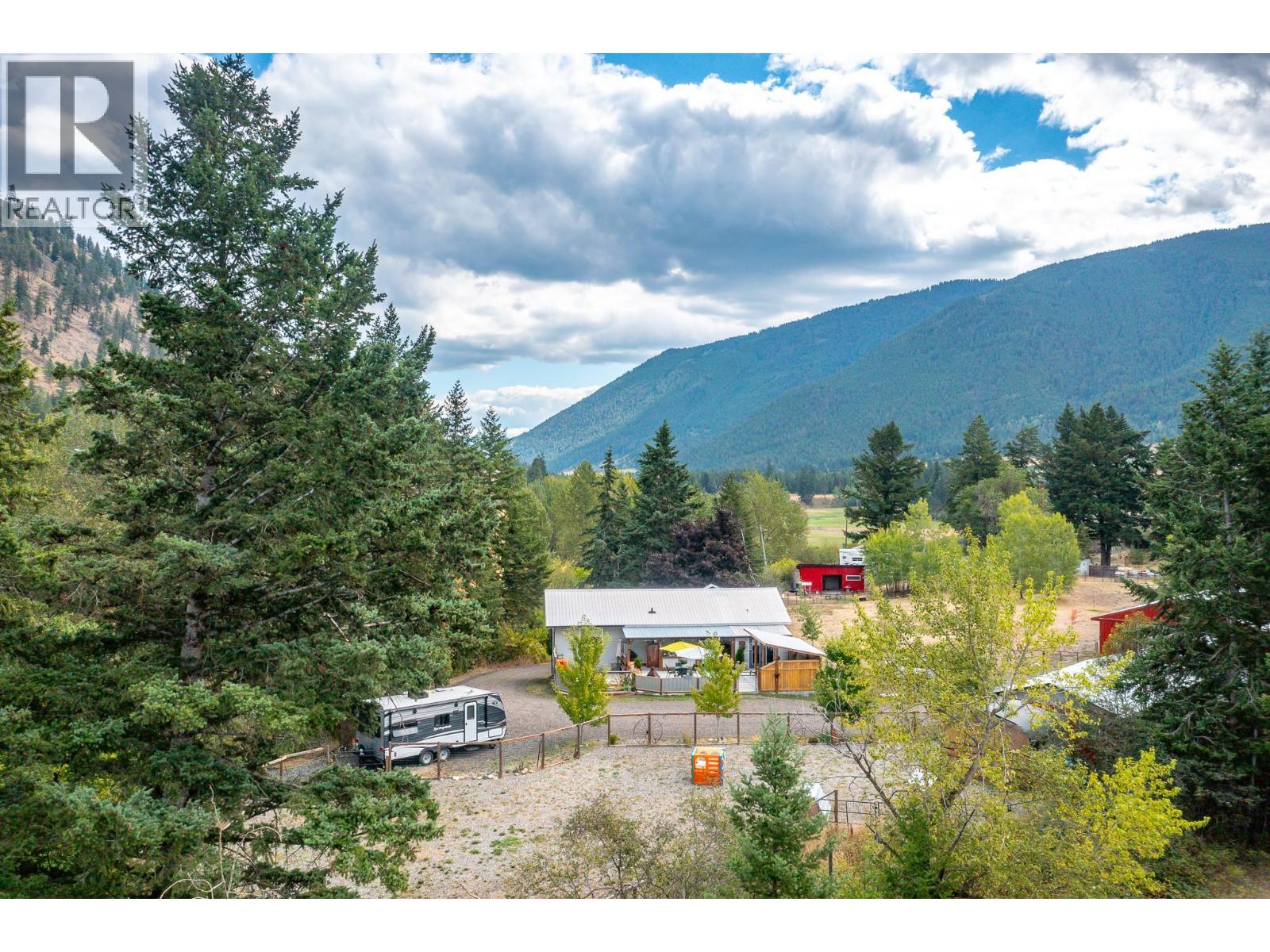 4446 Cedar Hill Road, Falkland, British Columbia  V0E 1W1 - Photo 78 - 10399387