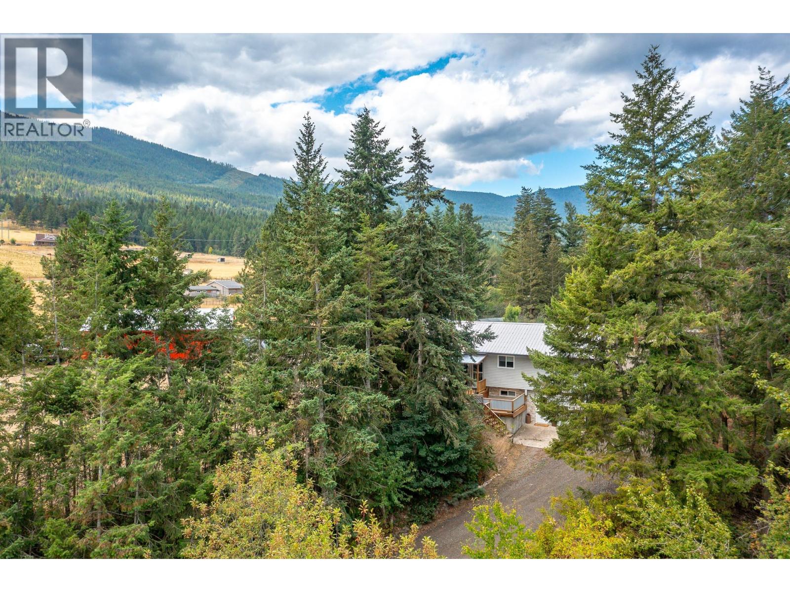 4446 Cedar Hill Road, Falkland, British Columbia  V0E 1W1 - Photo 79 - 10399387