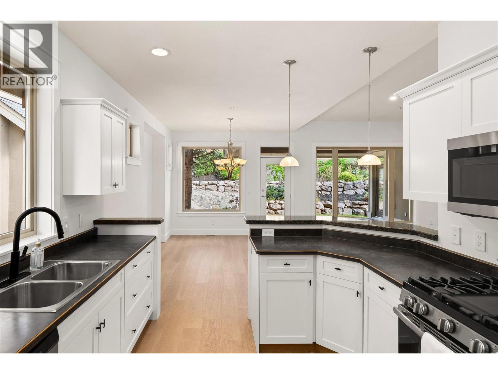 153 Mashie Crescent, Vernon, British Columbia  V1H 1V8 - Photo 14 - 10399247