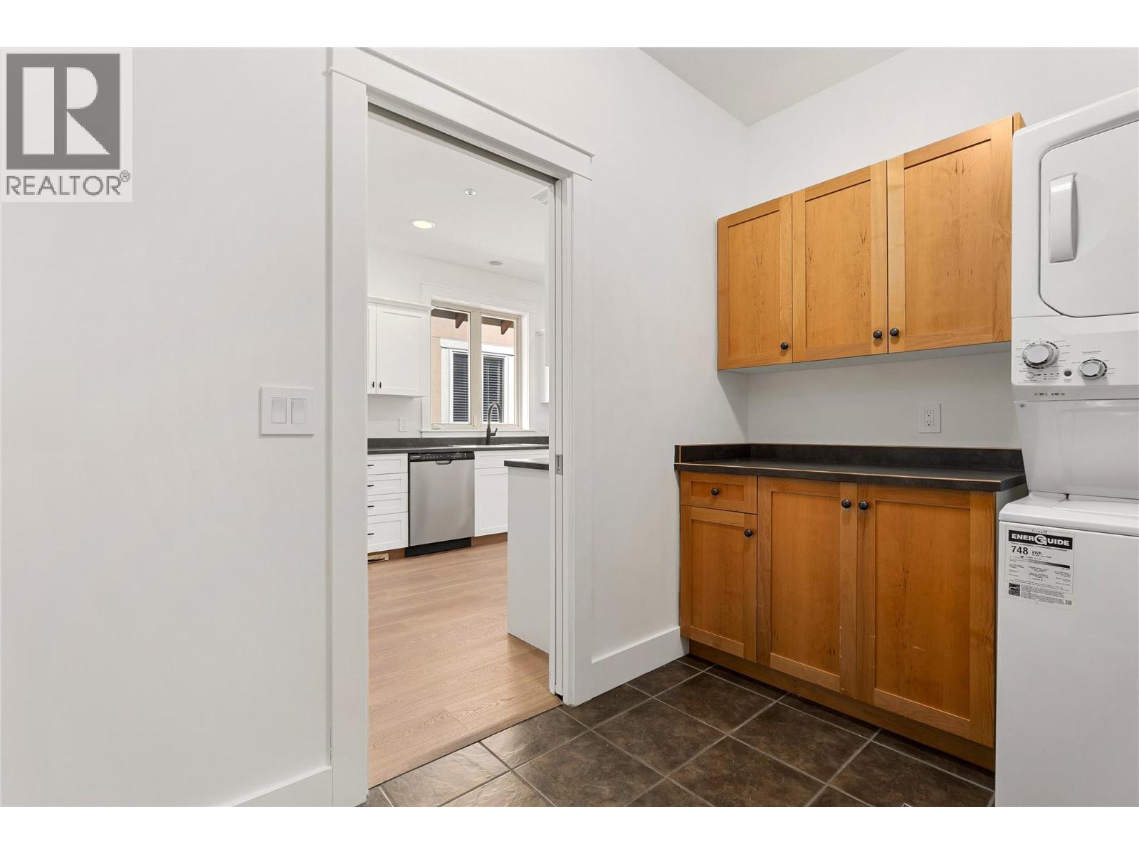 153 Mashie Crescent, Vernon, British Columbia  V1H 1V8 - Photo 15 - 10399247