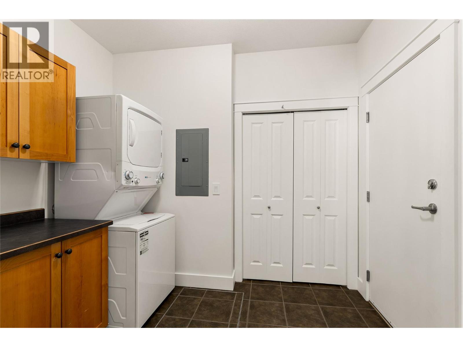 153 Mashie Crescent, Vernon, British Columbia  V1H 1V8 - Photo 16 - 10399247