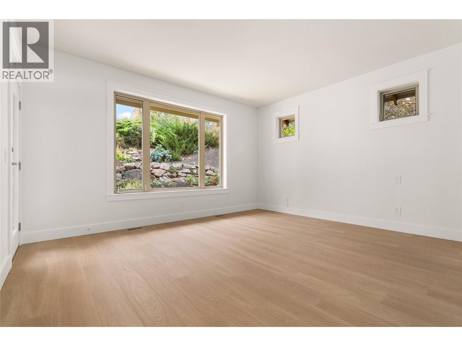 153 Mashie Crescent, Vernon, British Columbia  V1H 1V8 - Photo 17 - 10399247