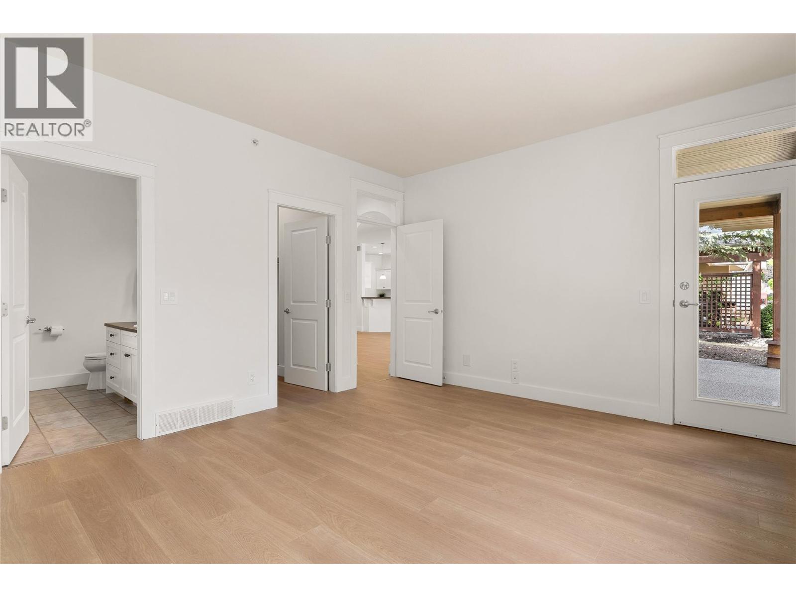 153 Mashie Crescent, Vernon, British Columbia  V1H 1V8 - Photo 18 - 10399247
