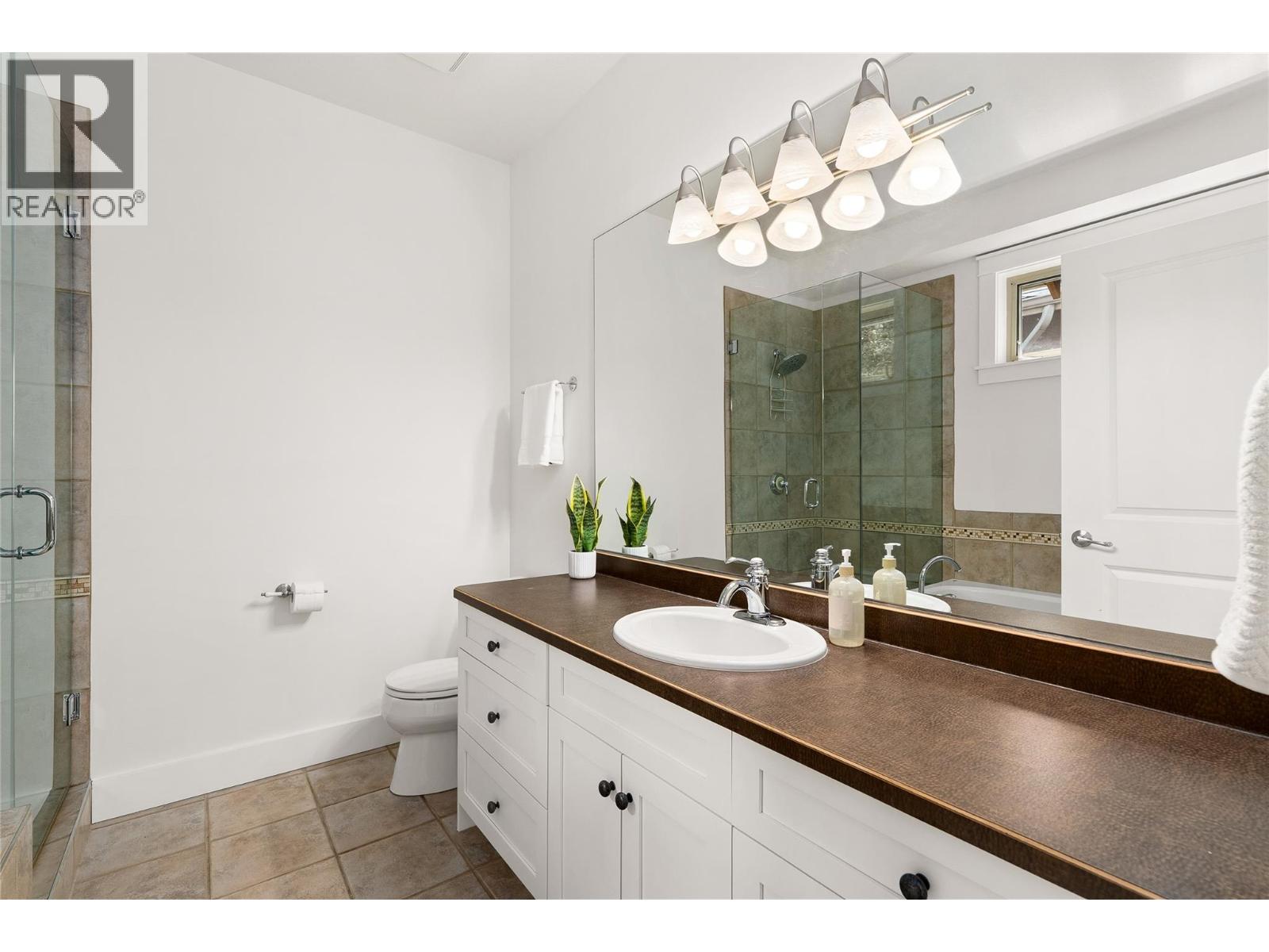 153 Mashie Crescent, Vernon, British Columbia  V1H 1V8 - Photo 20 - 10399247