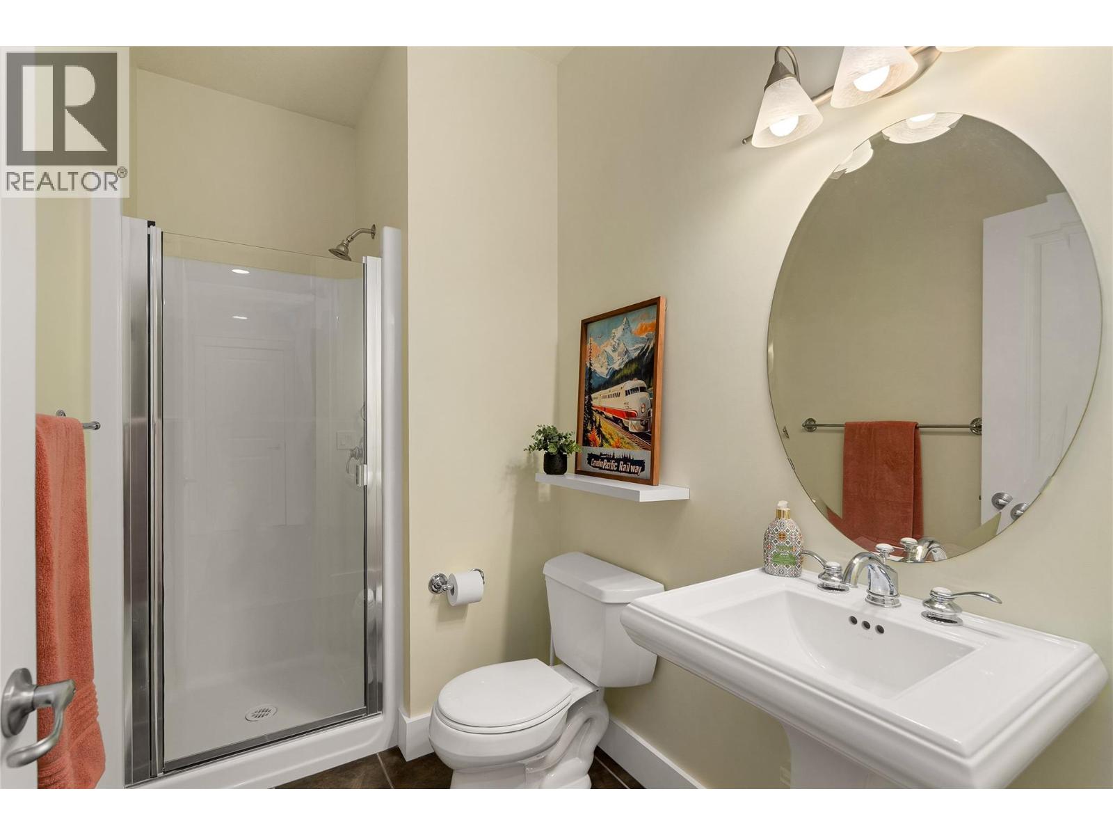 153 Mashie Crescent, Vernon, British Columbia  V1H 1V8 - Photo 22 - 10399247