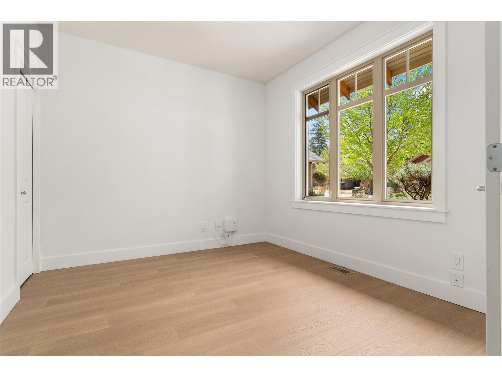 153 Mashie Crescent, Vernon, British Columbia  V1H 1V8 - Photo 24 - 10399247