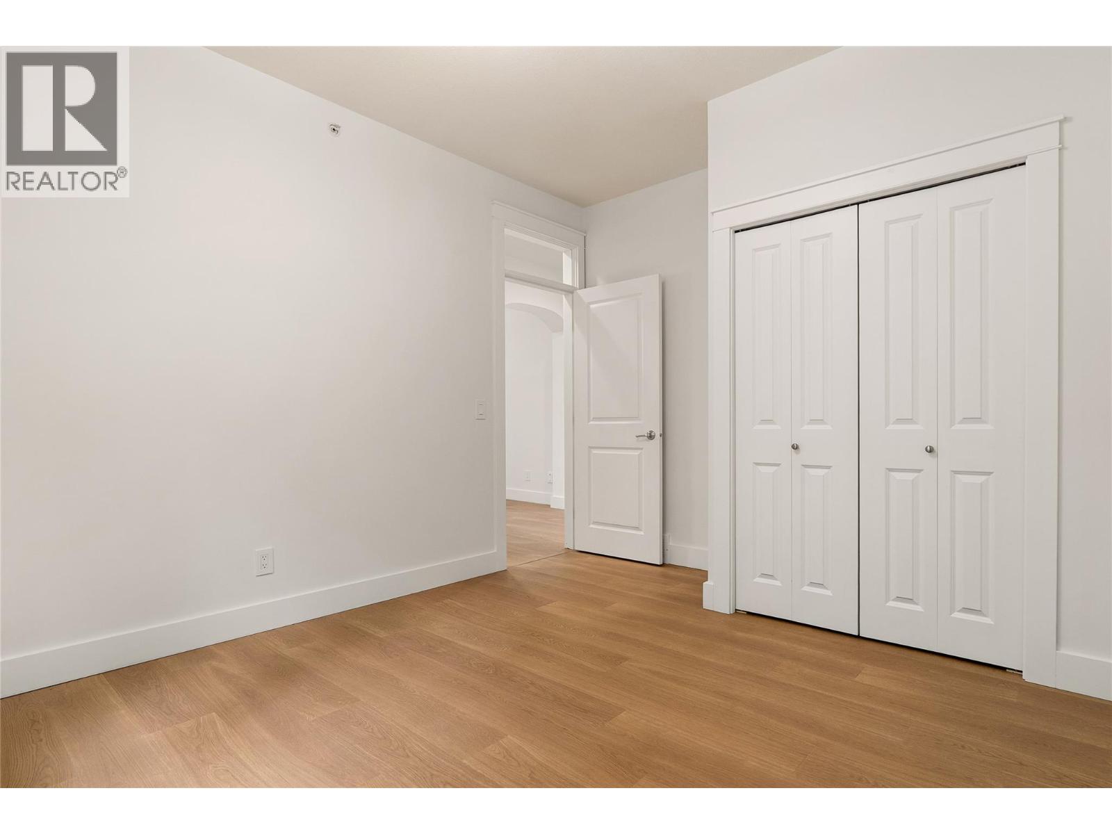 153 Mashie Crescent, Vernon, British Columbia  V1H 1V8 - Photo 25 - 10399247