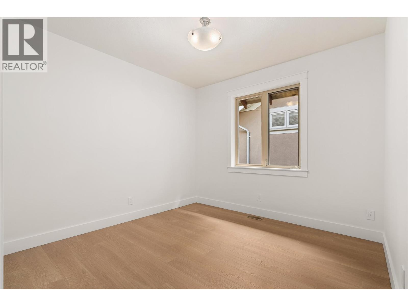 153 Mashie Crescent, Vernon, British Columbia  V1H 1V8 - Photo 26 - 10399247