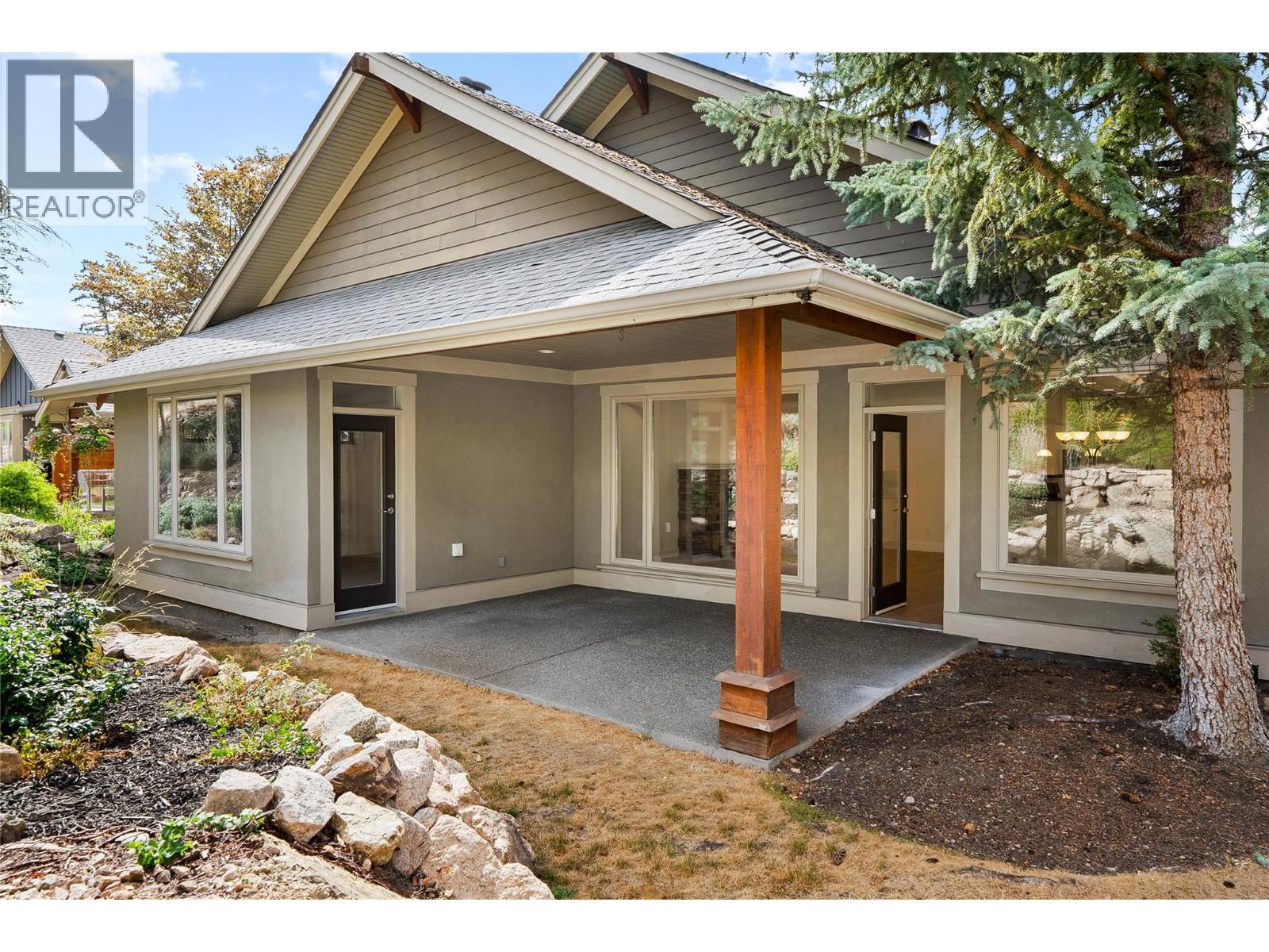 153 Mashie Crescent, Vernon, British Columbia  V1H 1V8 - Photo 27 - 10399247