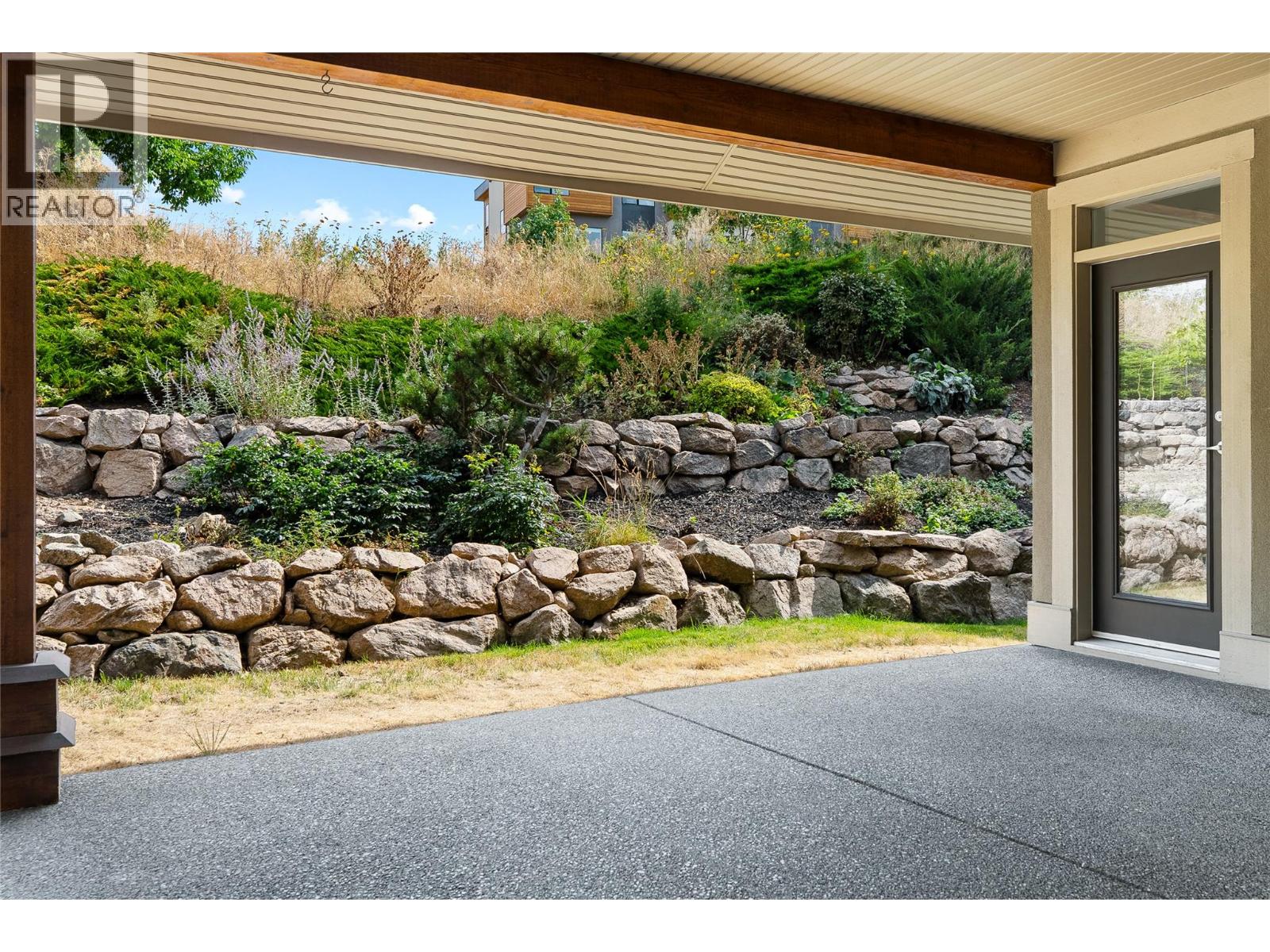 153 Mashie Crescent, Vernon, British Columbia  V1H 1V8 - Photo 30 - 10399247