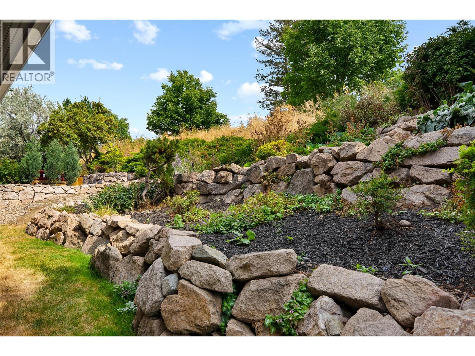 153 Mashie Crescent, Vernon, British Columbia  V1H 1V8 - Photo 31 - 10399247