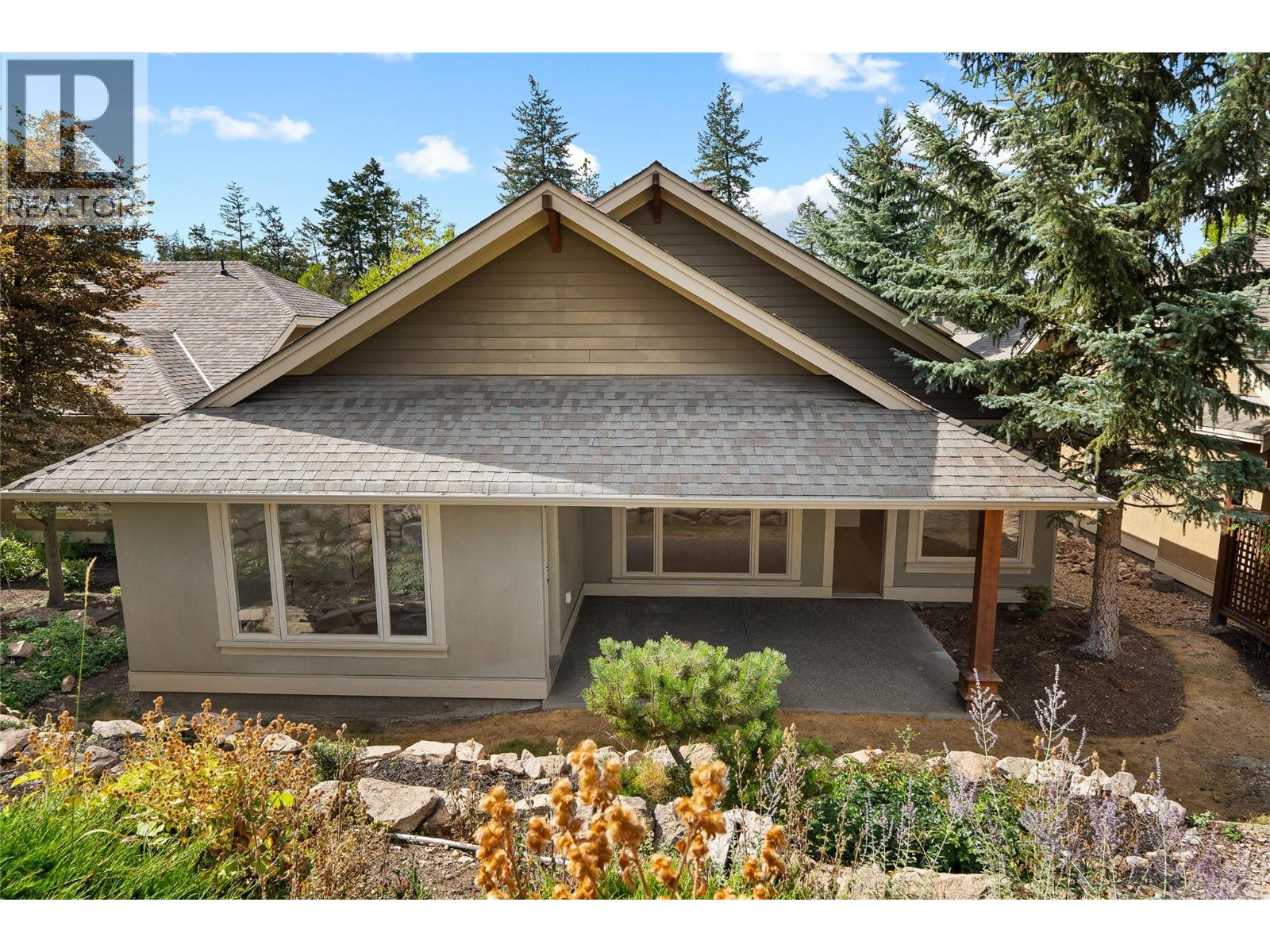 153 Mashie Crescent, Vernon, British Columbia  V1H 1V8 - Photo 32 - 10399247