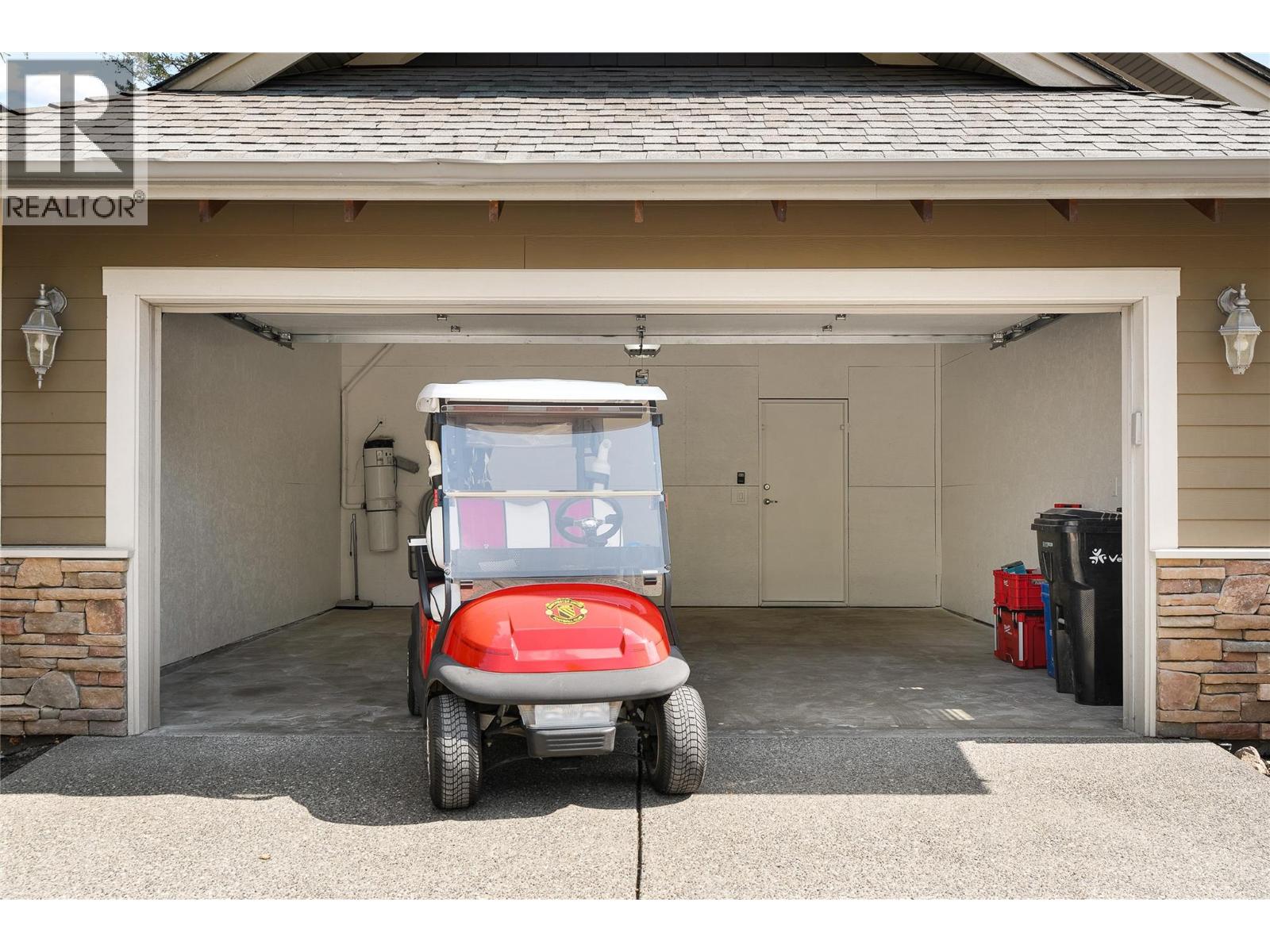 153 Mashie Crescent, Vernon, British Columbia  V1H 1V8 - Photo 33 - 10399247