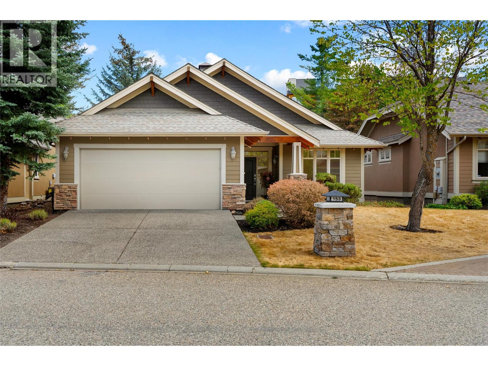 153 Mashie Crescent, Vernon, British Columbia  V1H 1V8 - Photo 34 - 10399247