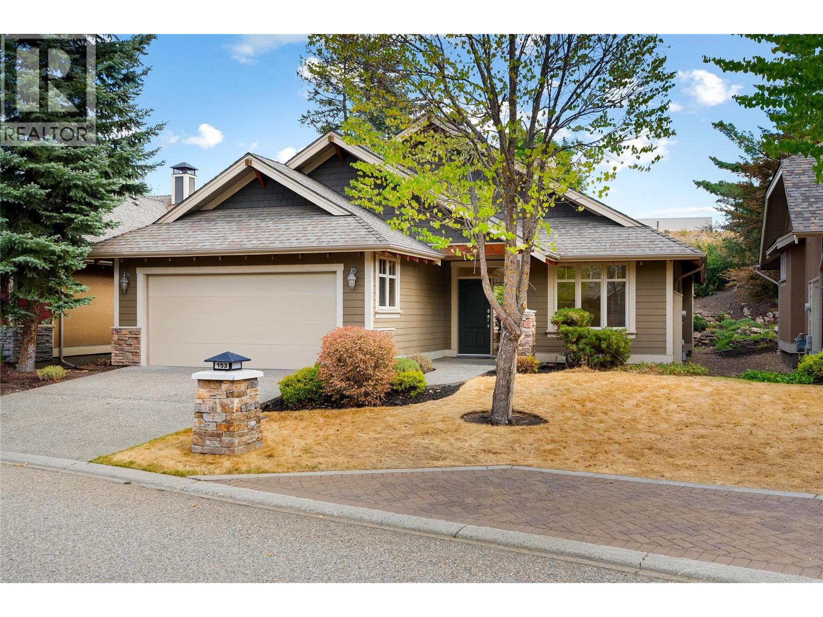 153 Mashie Crescent, Vernon, British Columbia  V1H 1V8 - Photo 35 - 10399247