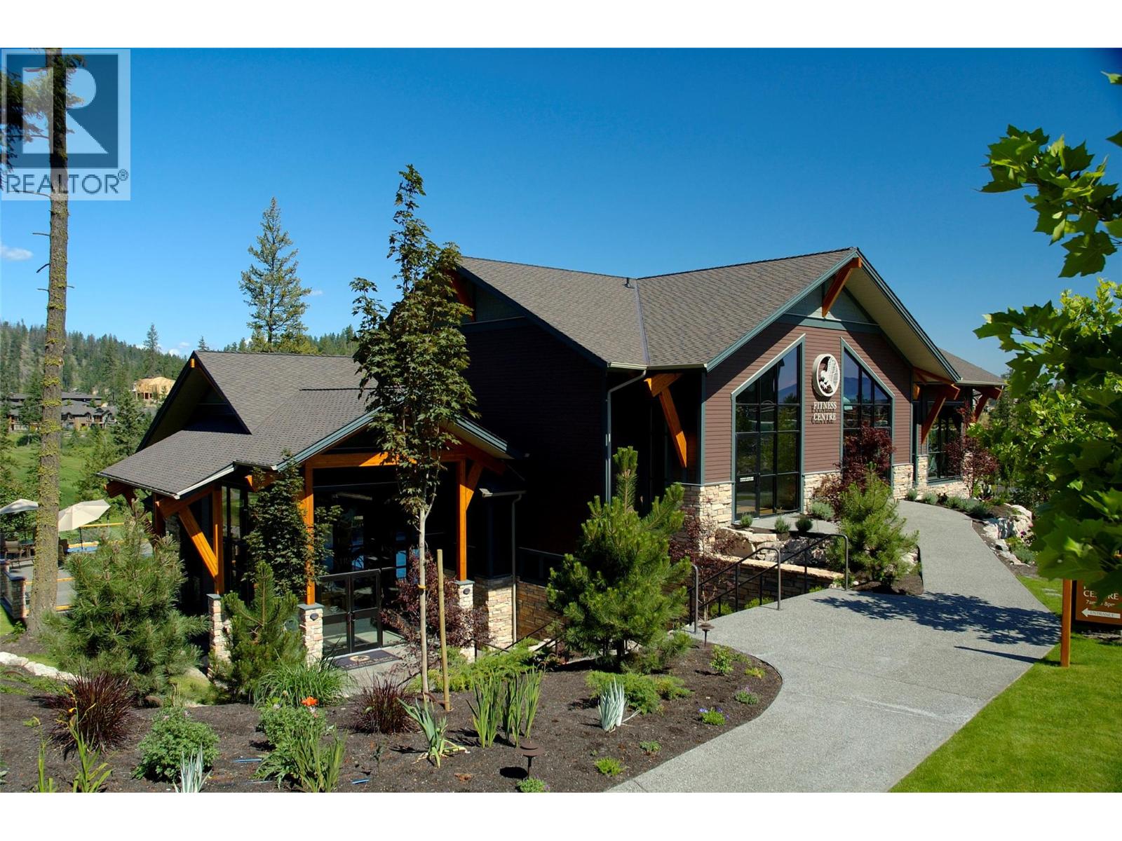 153 Mashie Crescent, Vernon, British Columbia  V1H 1V8 - Photo 40 - 10399247