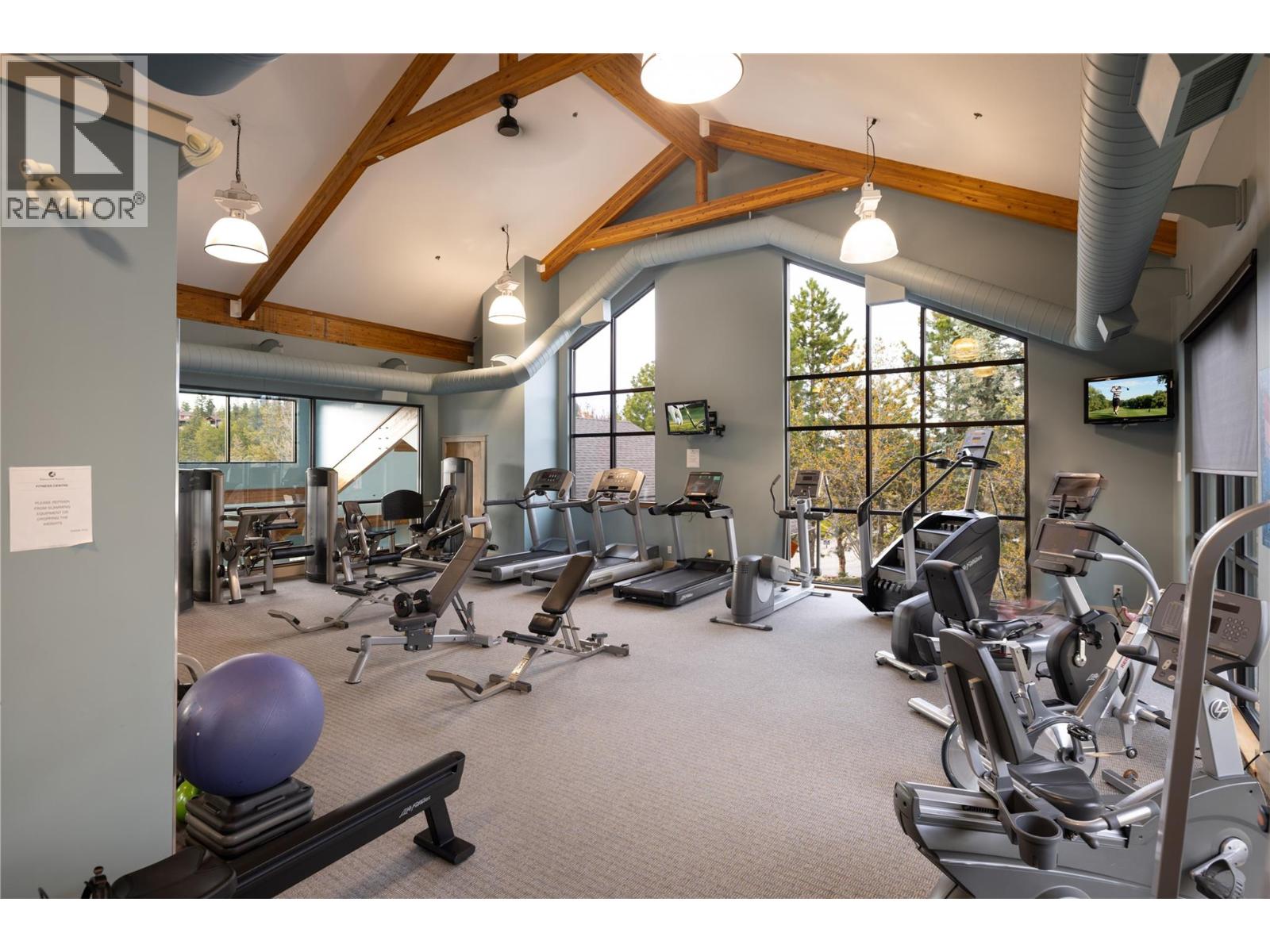 153 Mashie Crescent, Vernon, British Columbia  V1H 1V8 - Photo 42 - 10399247