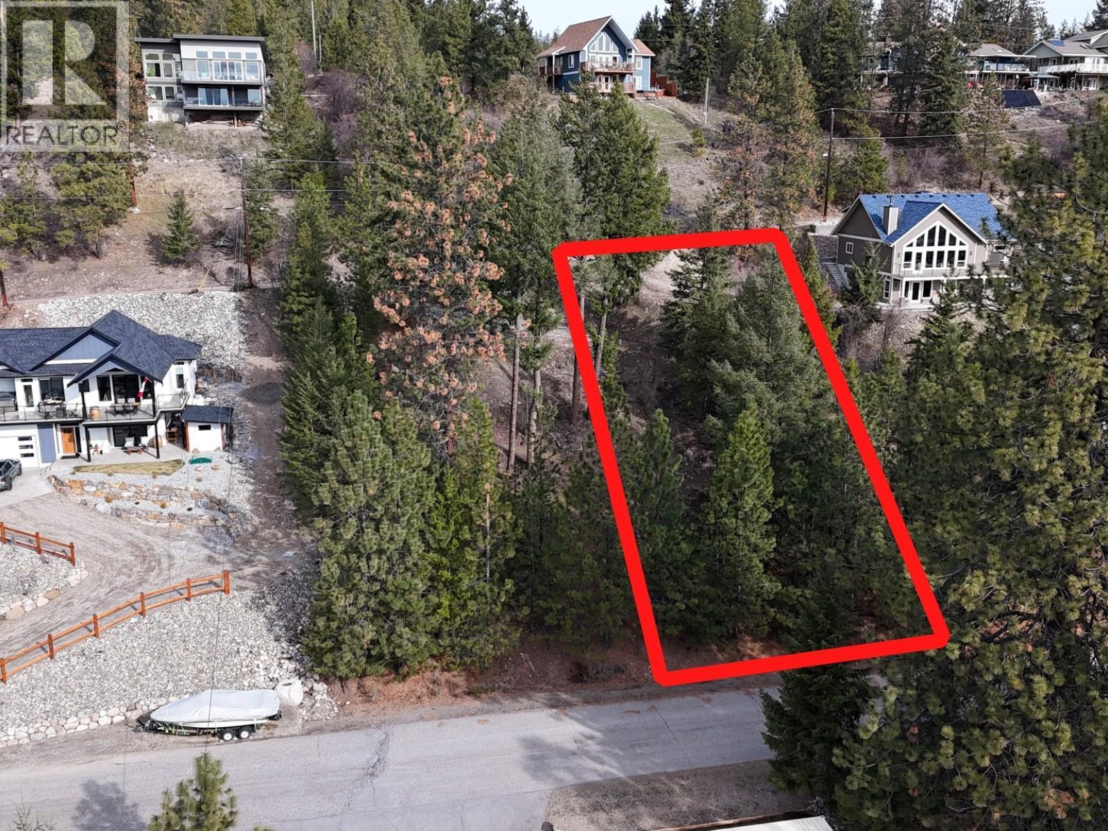 10766 Pinecrest Road, Vernon, British Columbia  V1H 2C1 - Photo 2 - 10399847