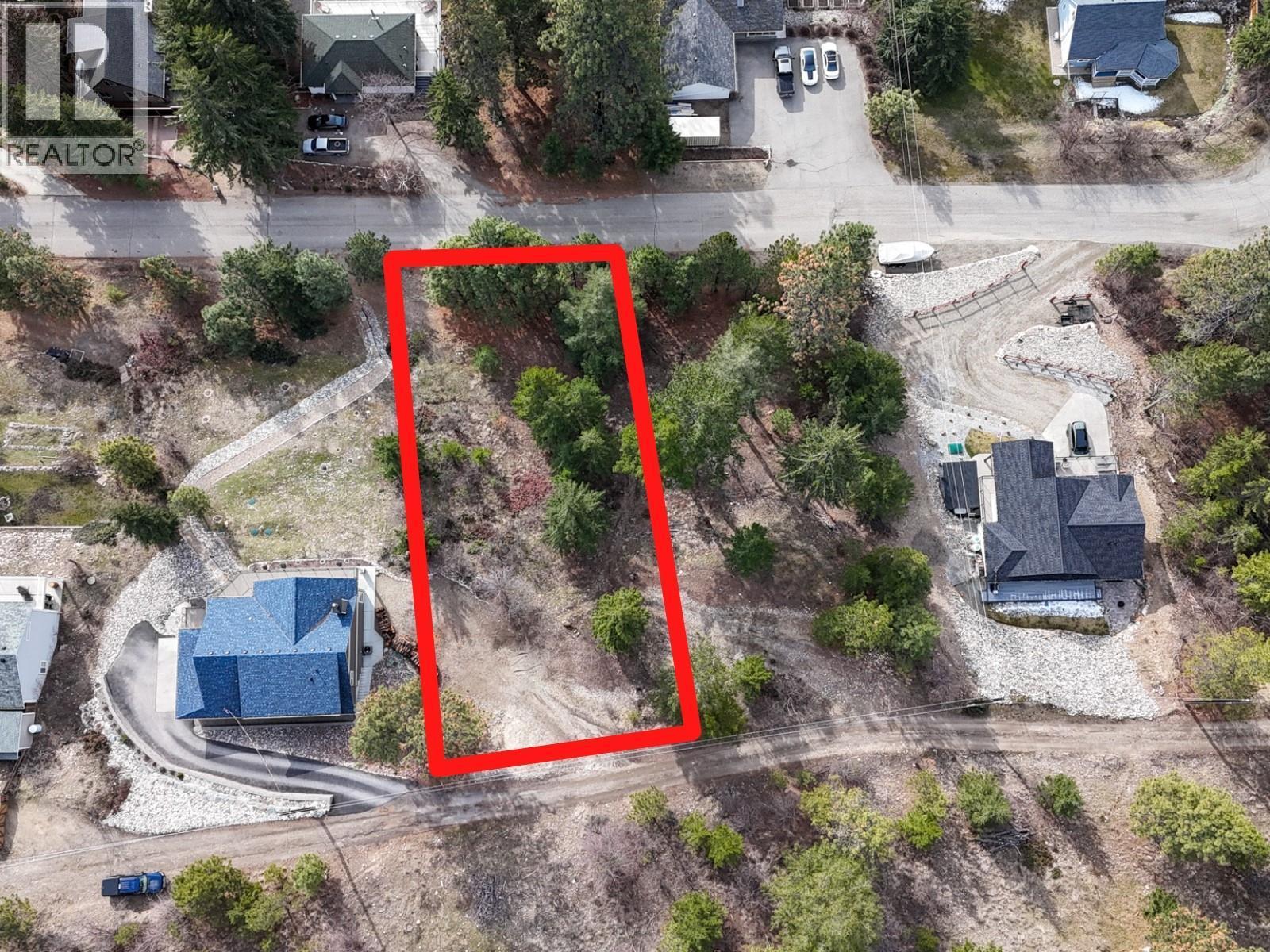 10766 Pinecrest Road, Vernon, British Columbia  V1H 2C1 - Photo 3 - 10399847