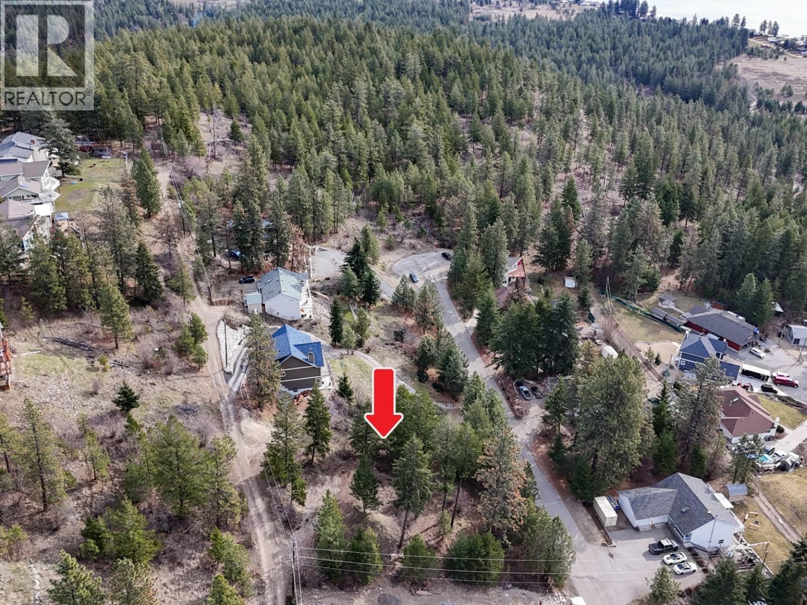10766 Pinecrest Road, Vernon, British Columbia  V1H 2C1 - Photo 4 - 10399847