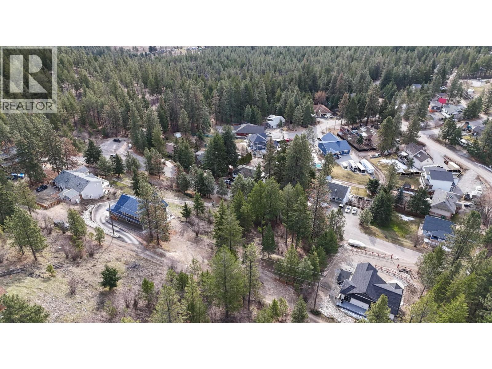 10766 Pinecrest Road, Vernon, British Columbia  V1H 2C1 - Photo 5 - 10399847