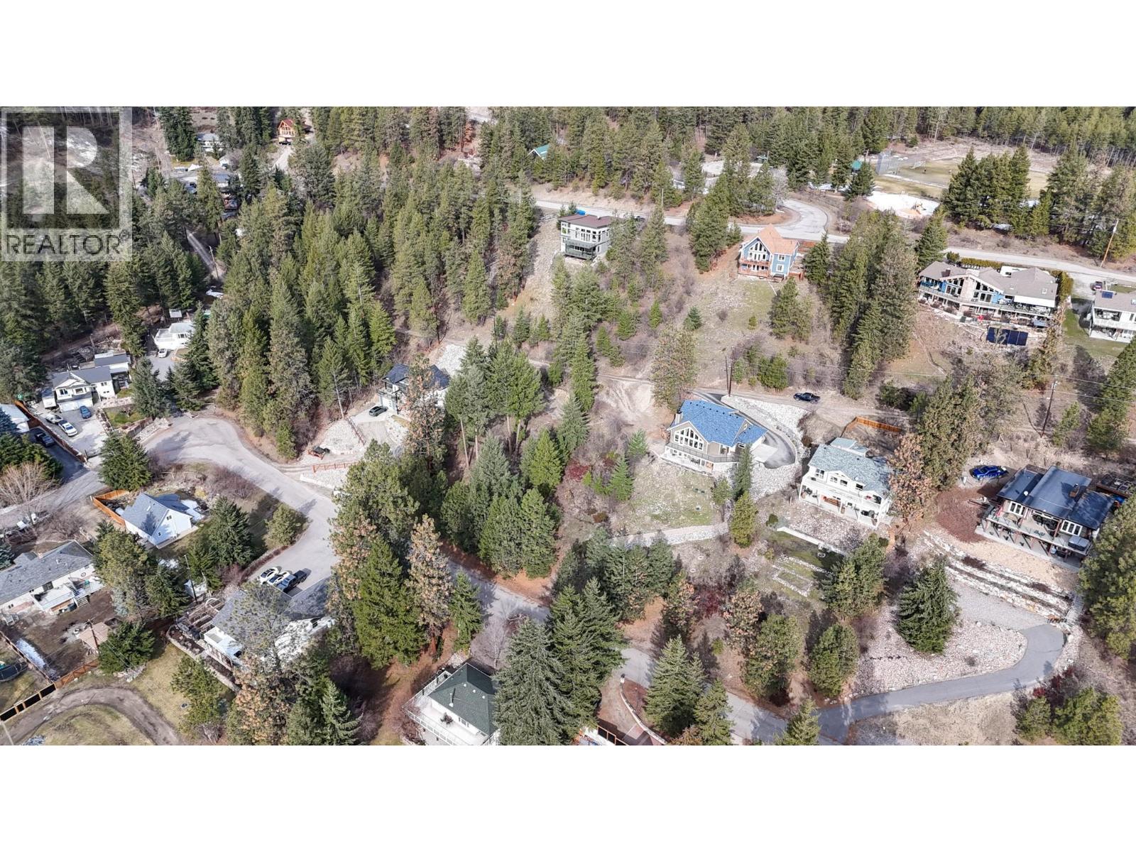 10766 Pinecrest Road, Vernon, British Columbia  V1H 2C1 - Photo 7 - 10399847