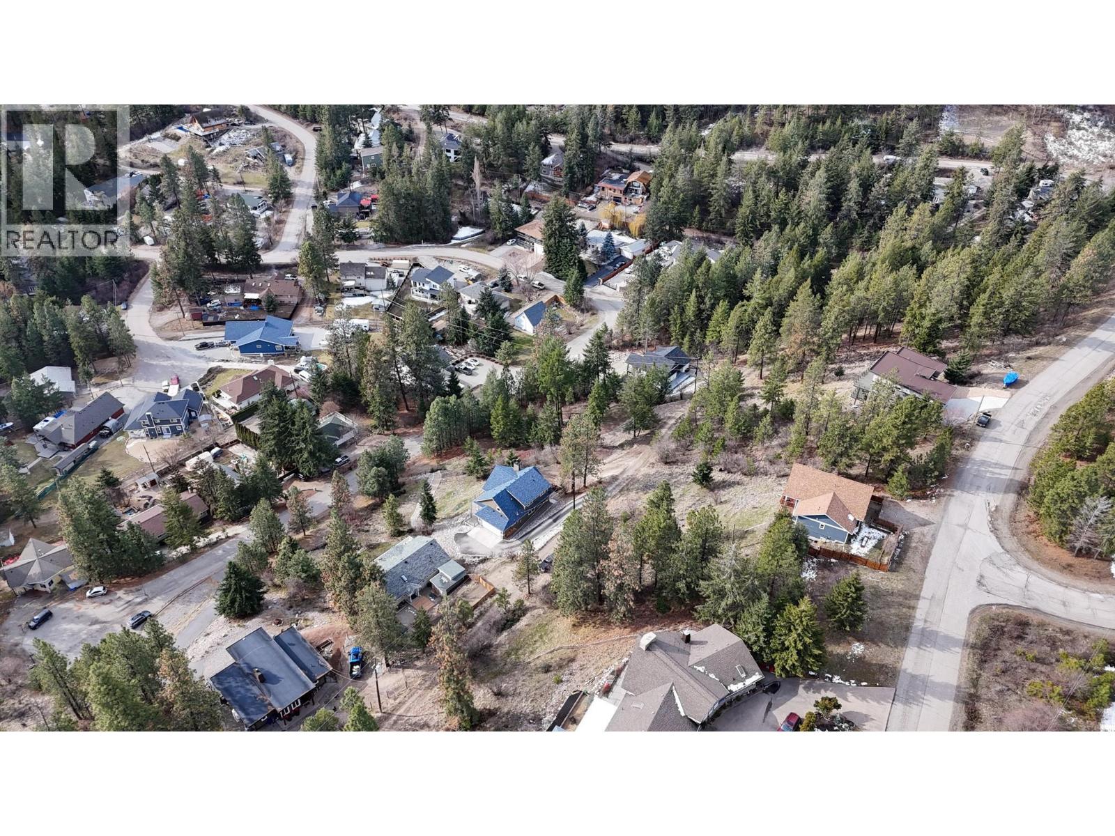 10766 Pinecrest Road, Vernon, British Columbia  V1H 2C1 - Photo 8 - 10399847