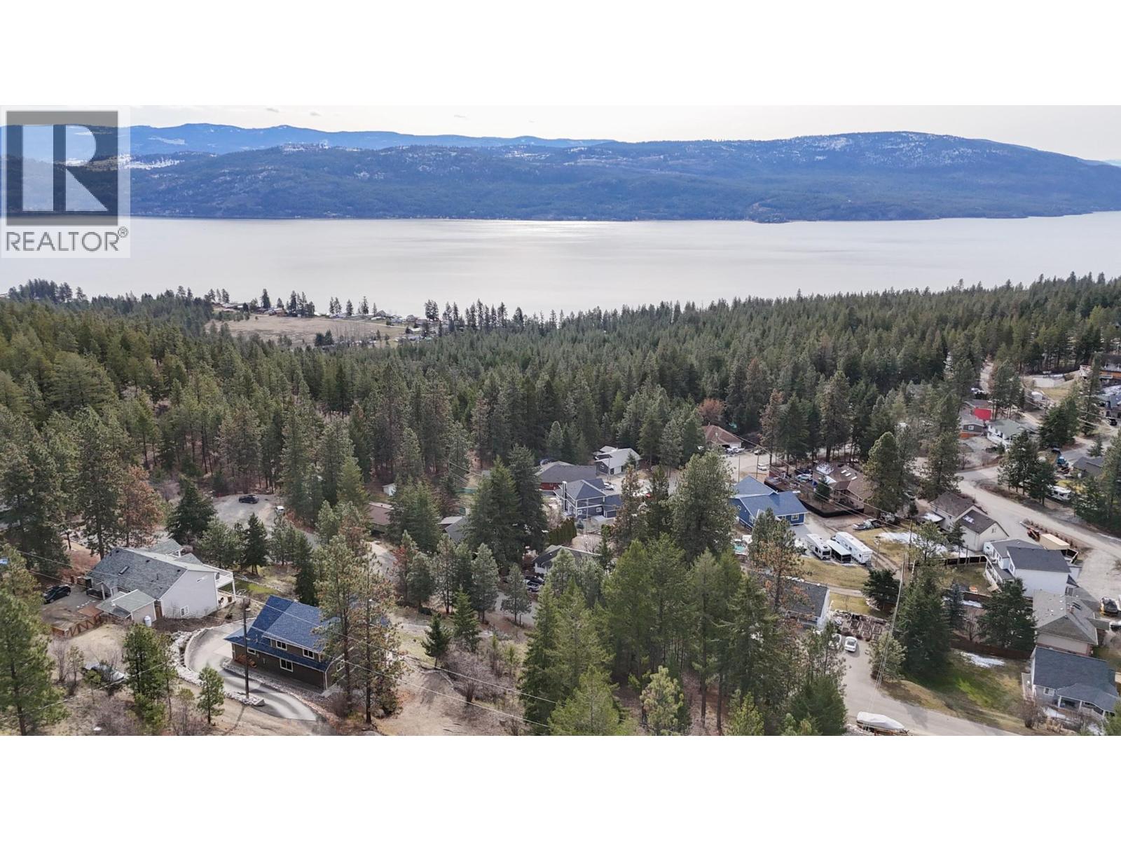 10766 Pinecrest Road, Vernon, British Columbia  V1H 2C1 - Photo 9 - 10399847