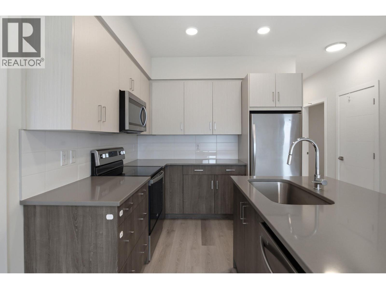 2301 Carrington Road Unit# 120, West Kelowna, British Columbia  V4T 0E2 - Photo 10 - 10399843