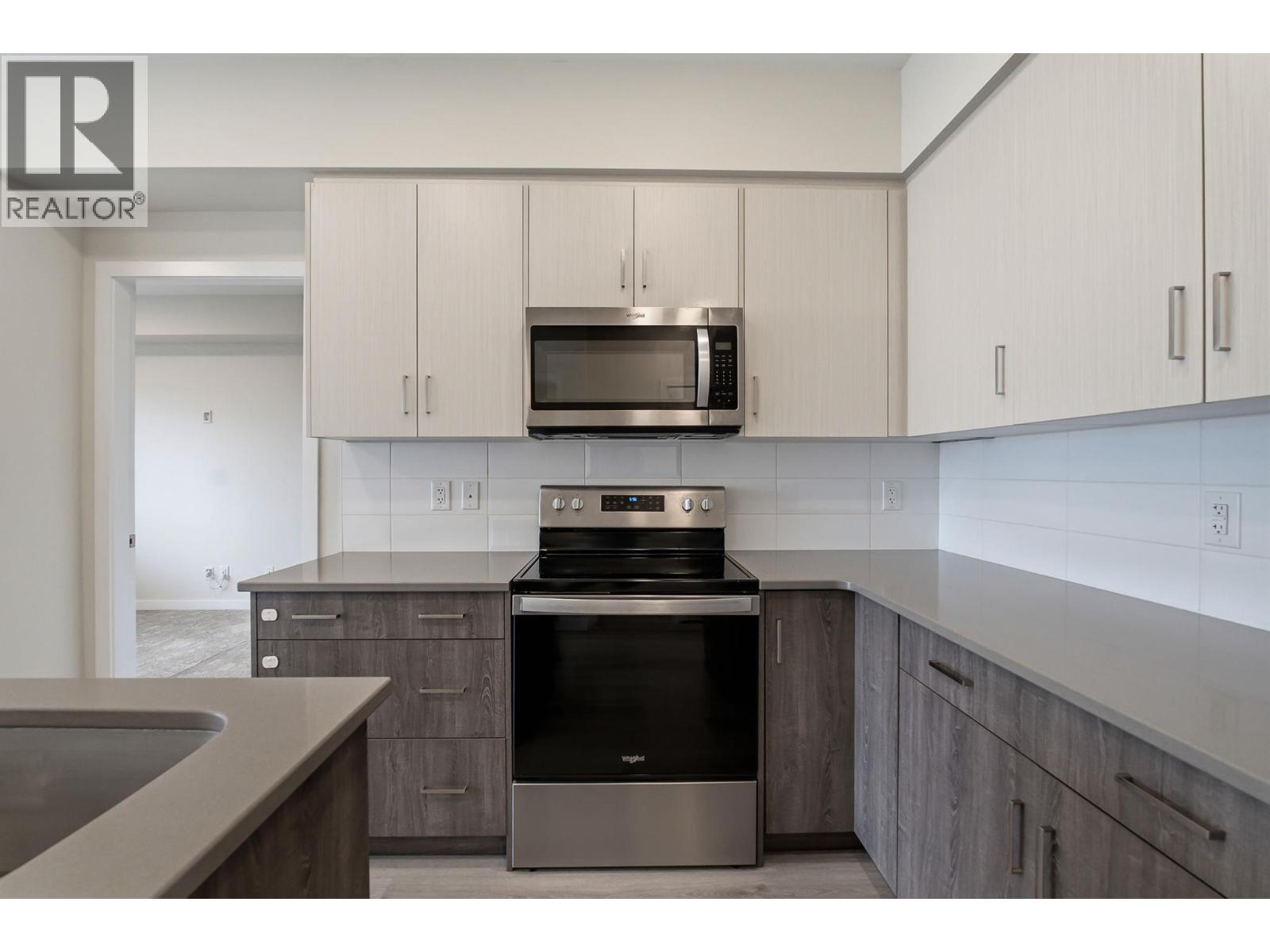 2301 Carrington Road Unit# 120, West Kelowna, British Columbia  V4T 0E2 - Photo 11 - 10399843