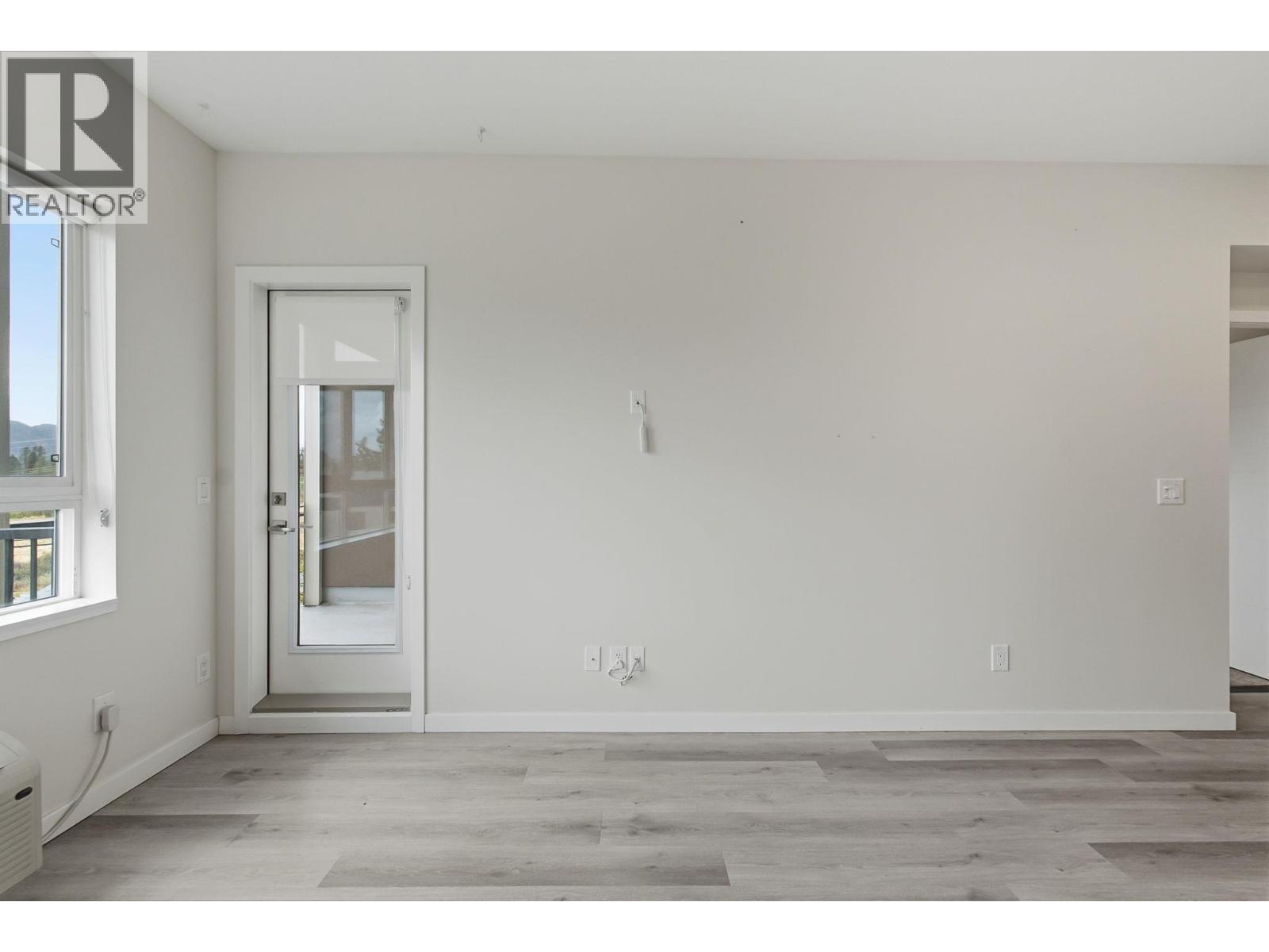 2301 Carrington Road Unit# 120, West Kelowna, British Columbia  V4T 0E2 - Photo 12 - 10399843