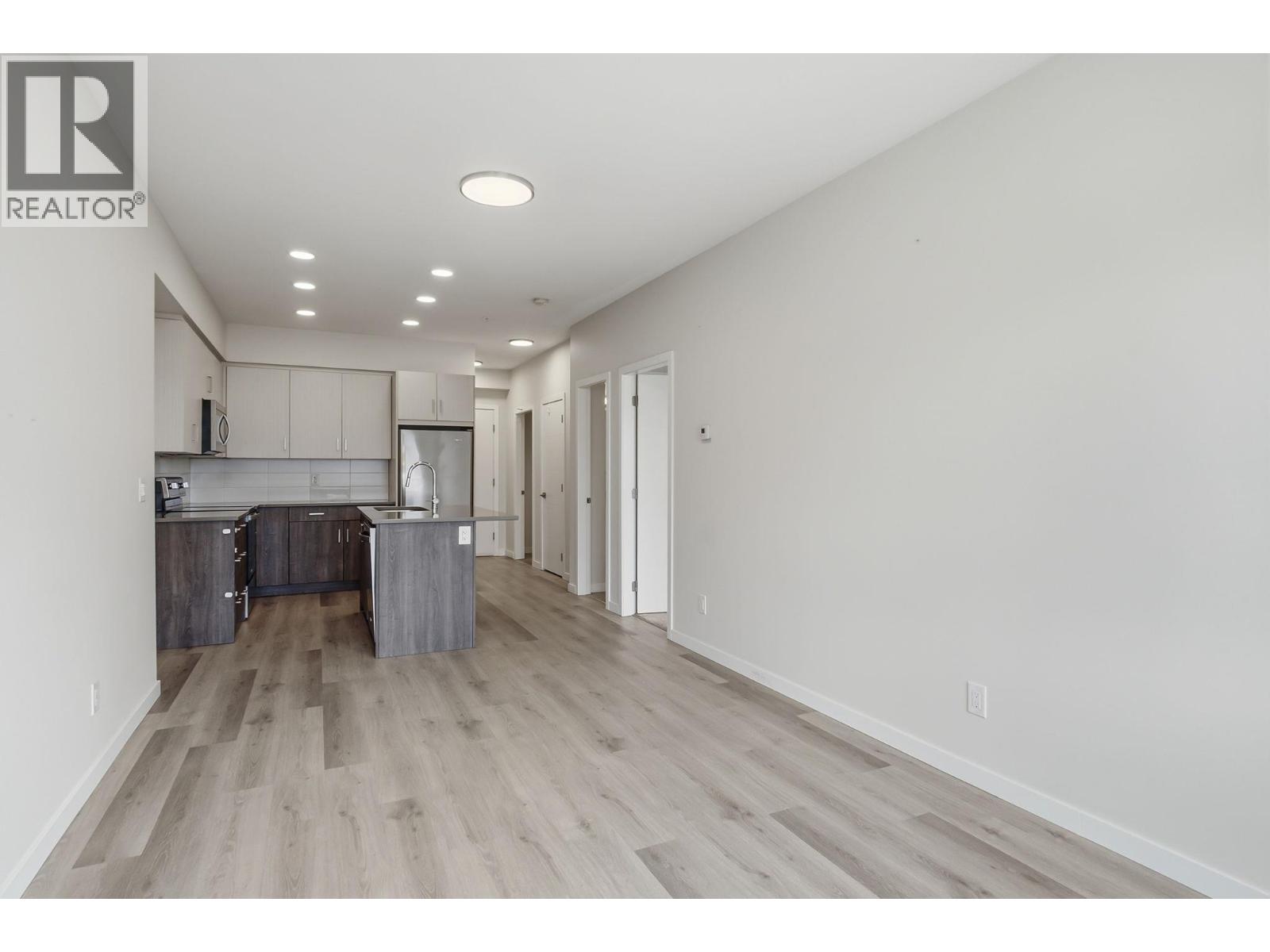 2301 Carrington Road Unit# 120, West Kelowna, British Columbia  V4T 0E2 - Photo 13 - 10399843
