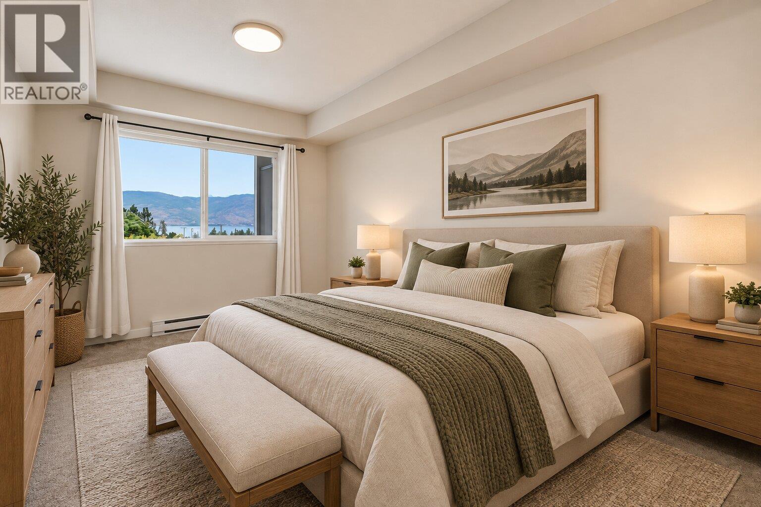 2301 Carrington Road Unit# 120, West Kelowna, British Columbia  V4T 0E2 - Photo 14 - 10399843